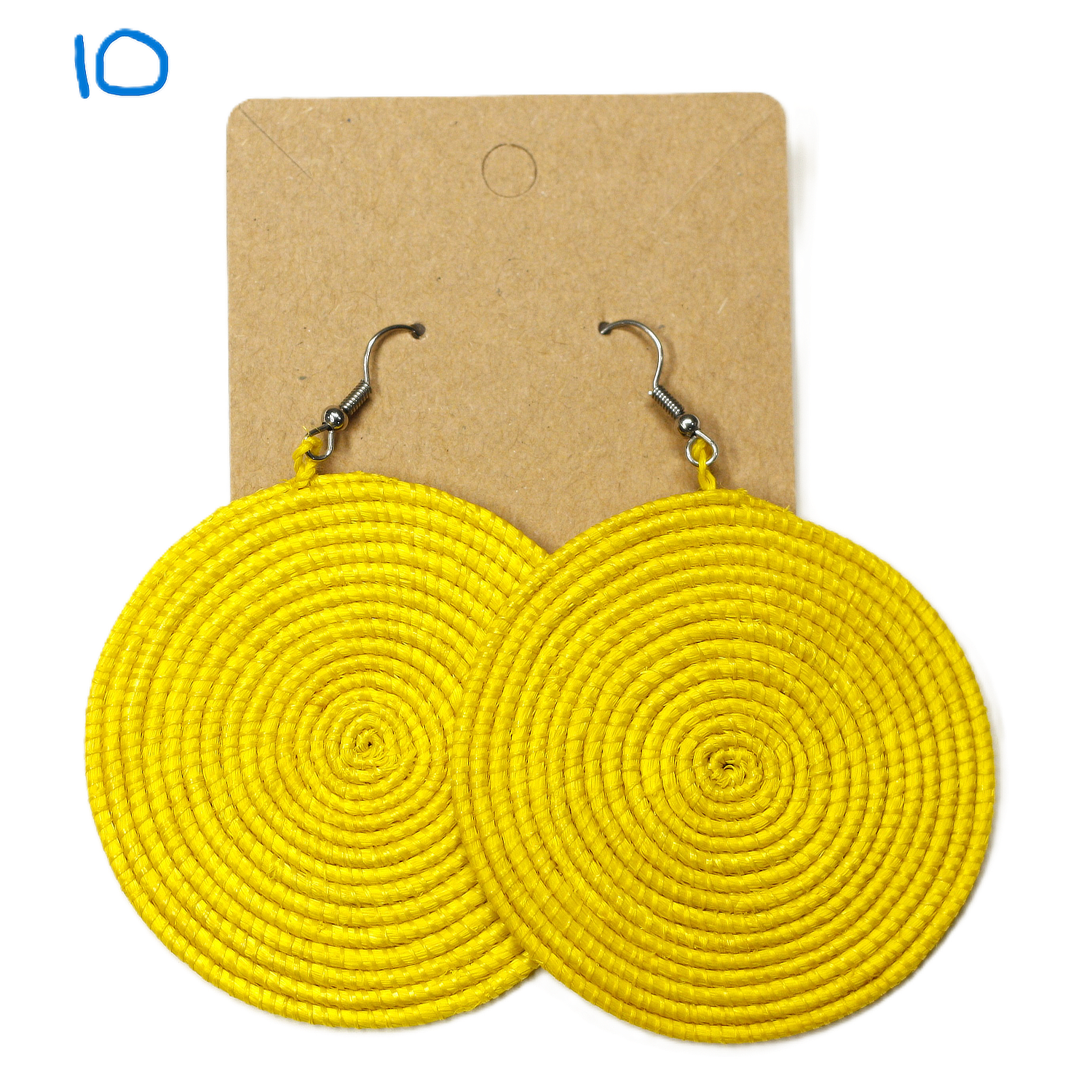 round-woven-earring-10.png