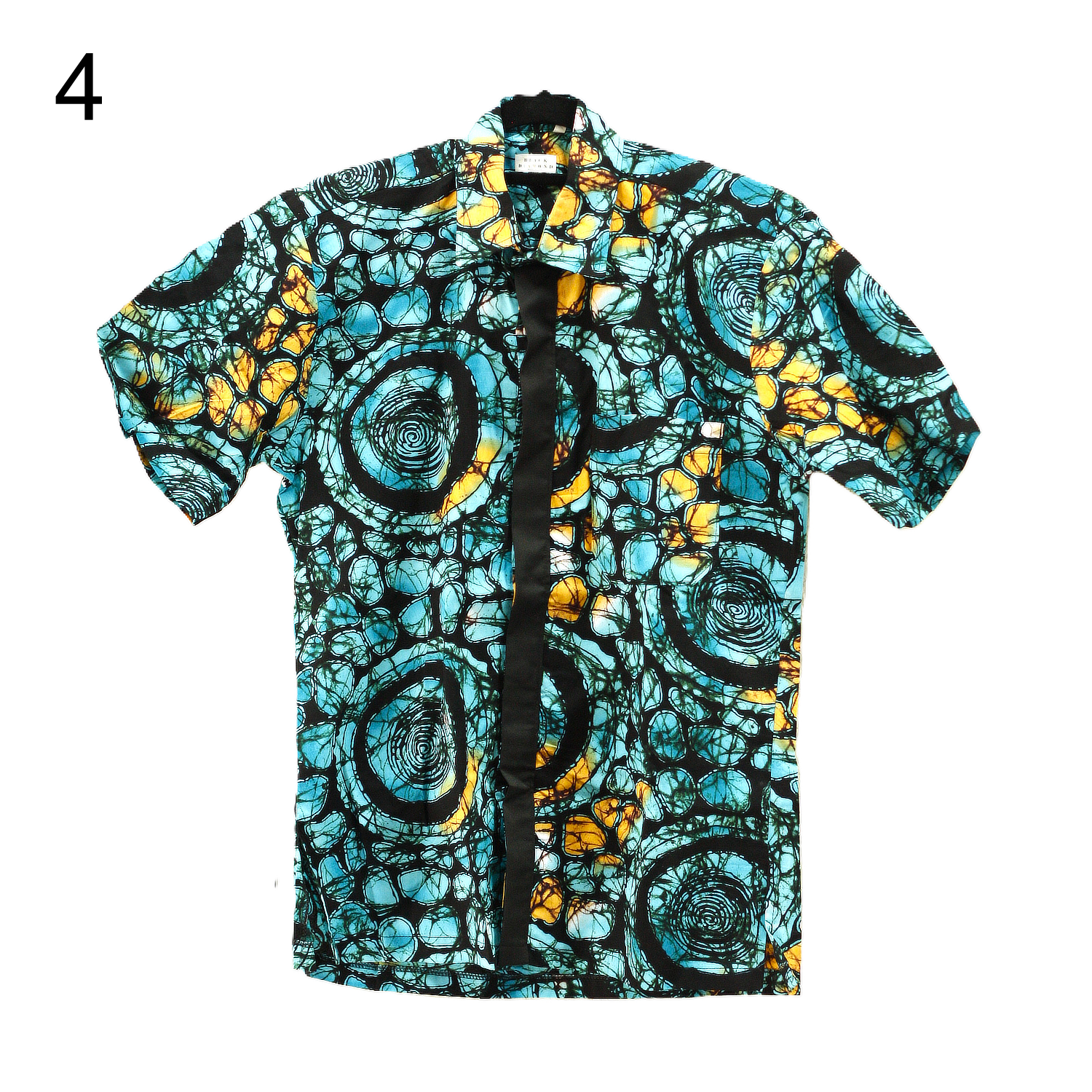 shirt-fabric-4.png