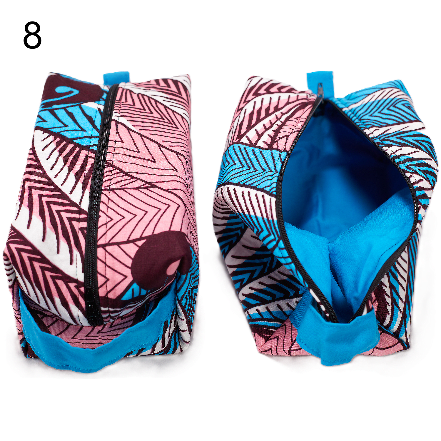 medium-bag-fabric-8.png