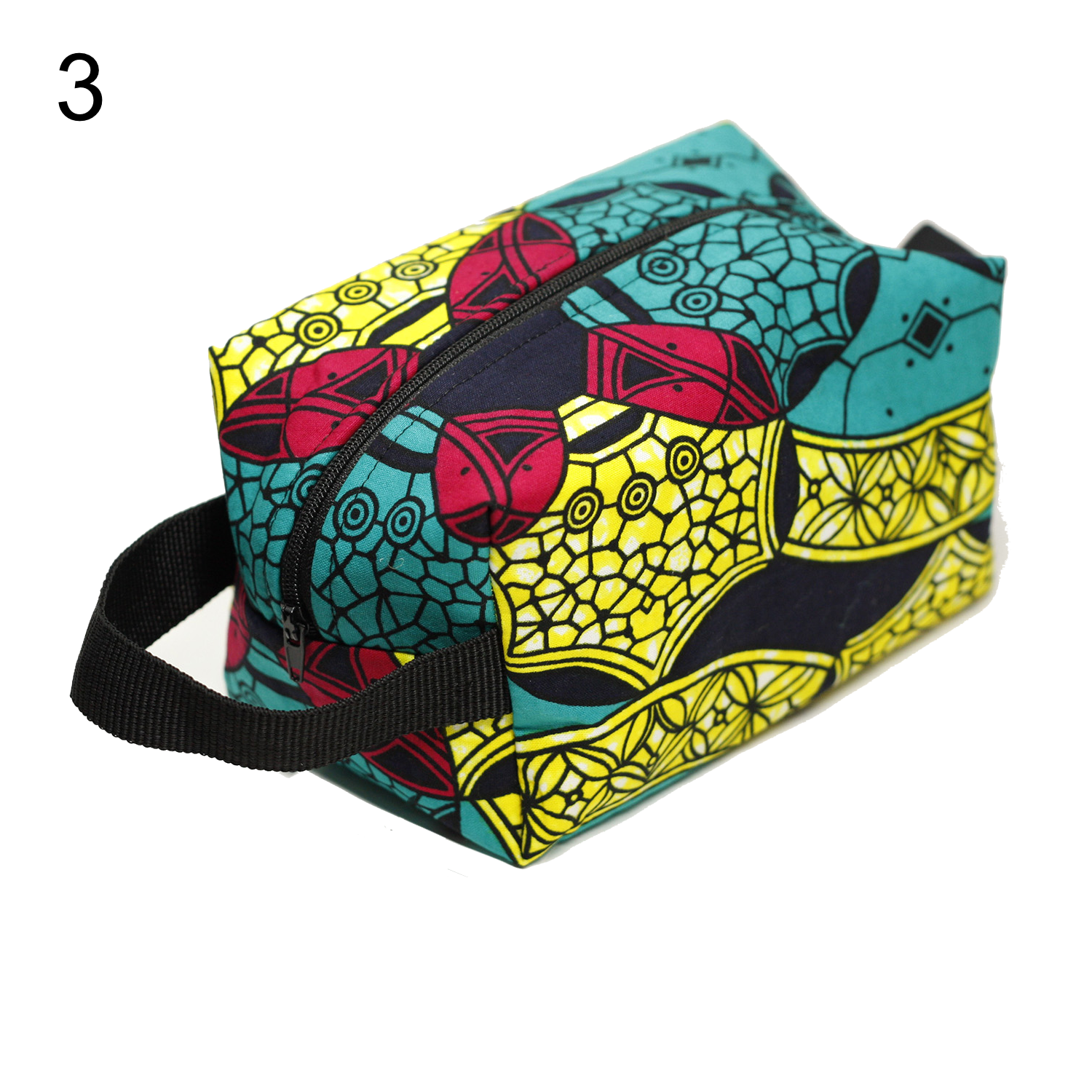 small-bag-fabric-3.png