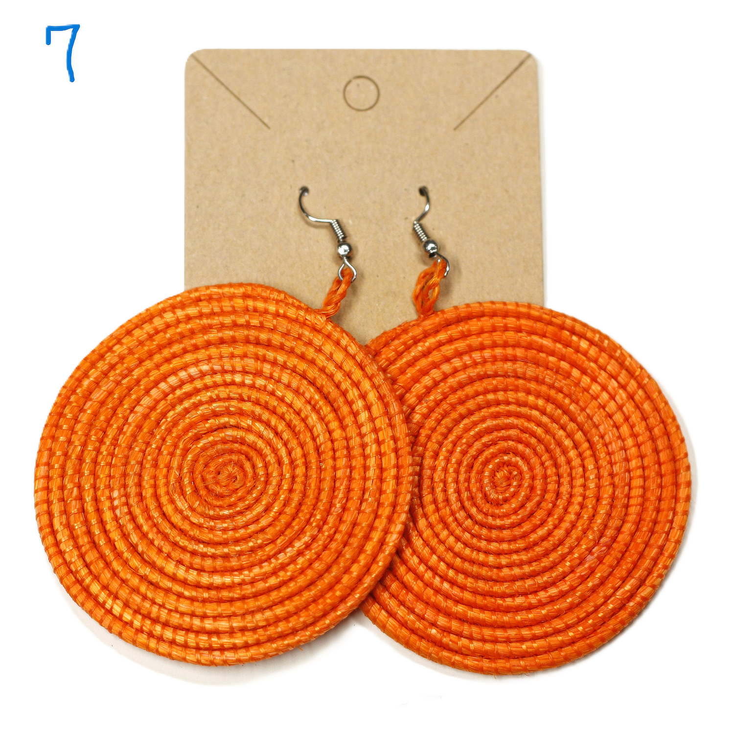round-woven-earring-7.png