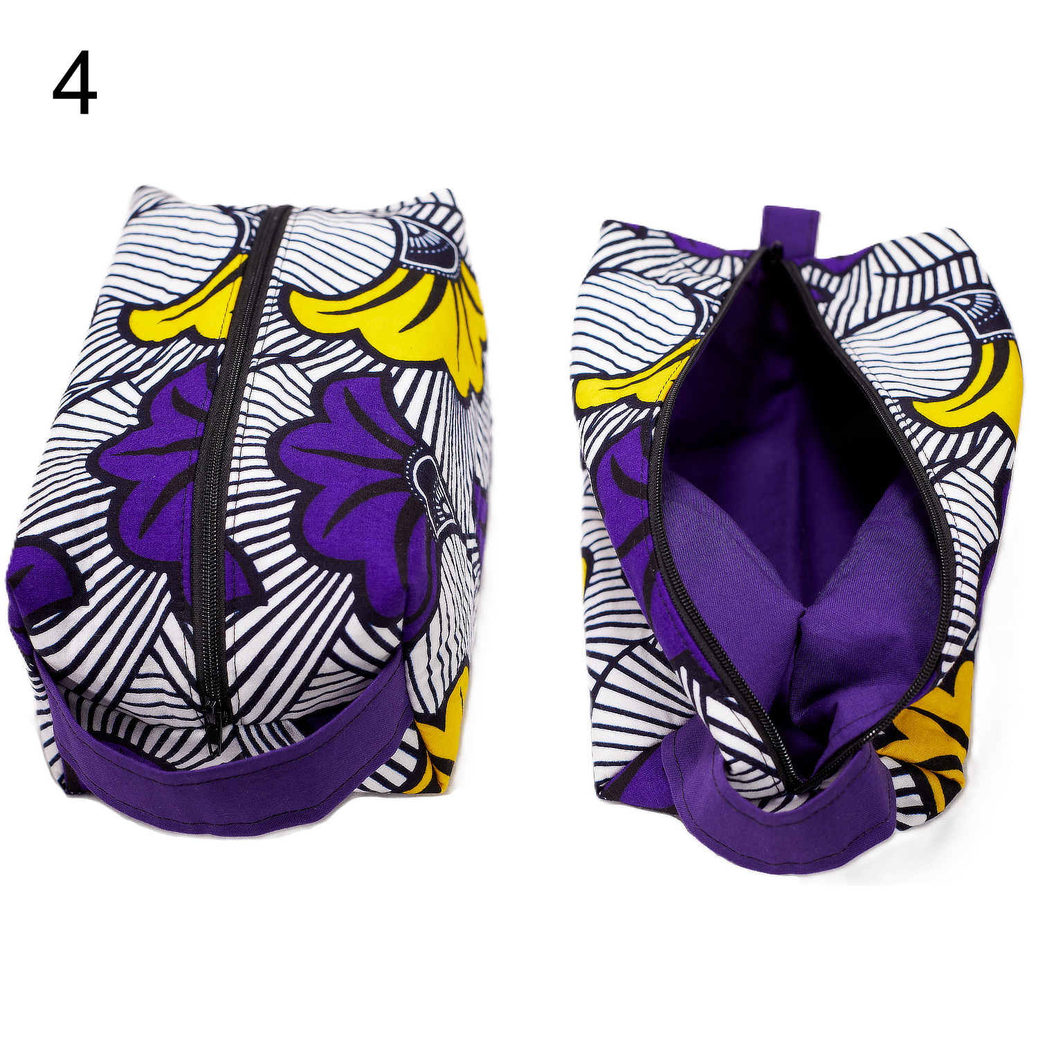 medium-bag-fabric-4.png