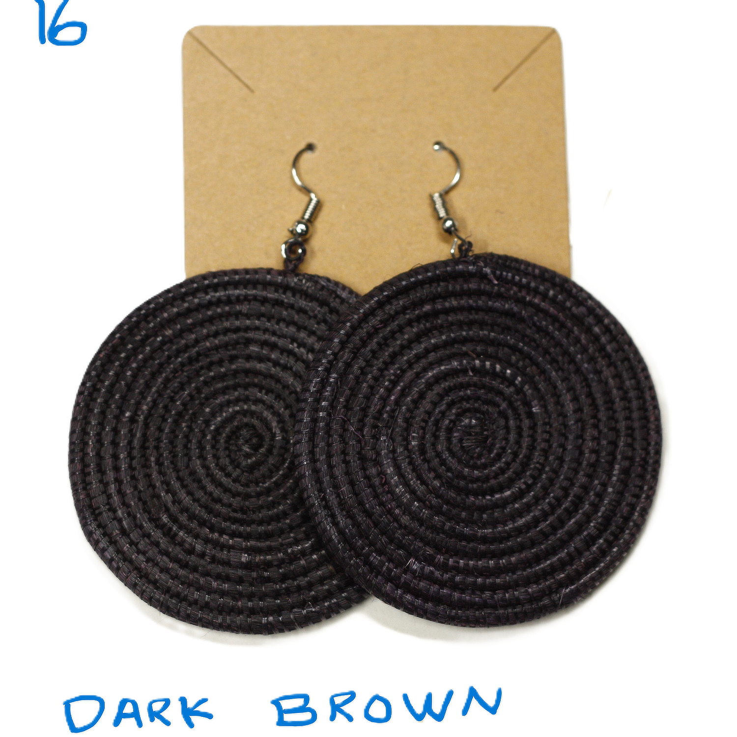 round-woven-earring-16.png
