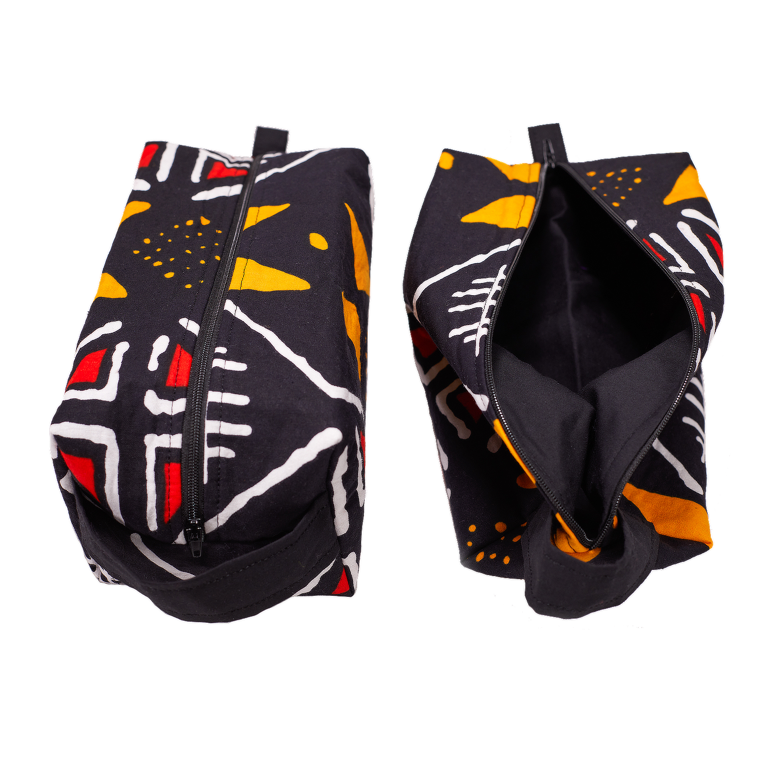 medium-bag-fabric-2.png