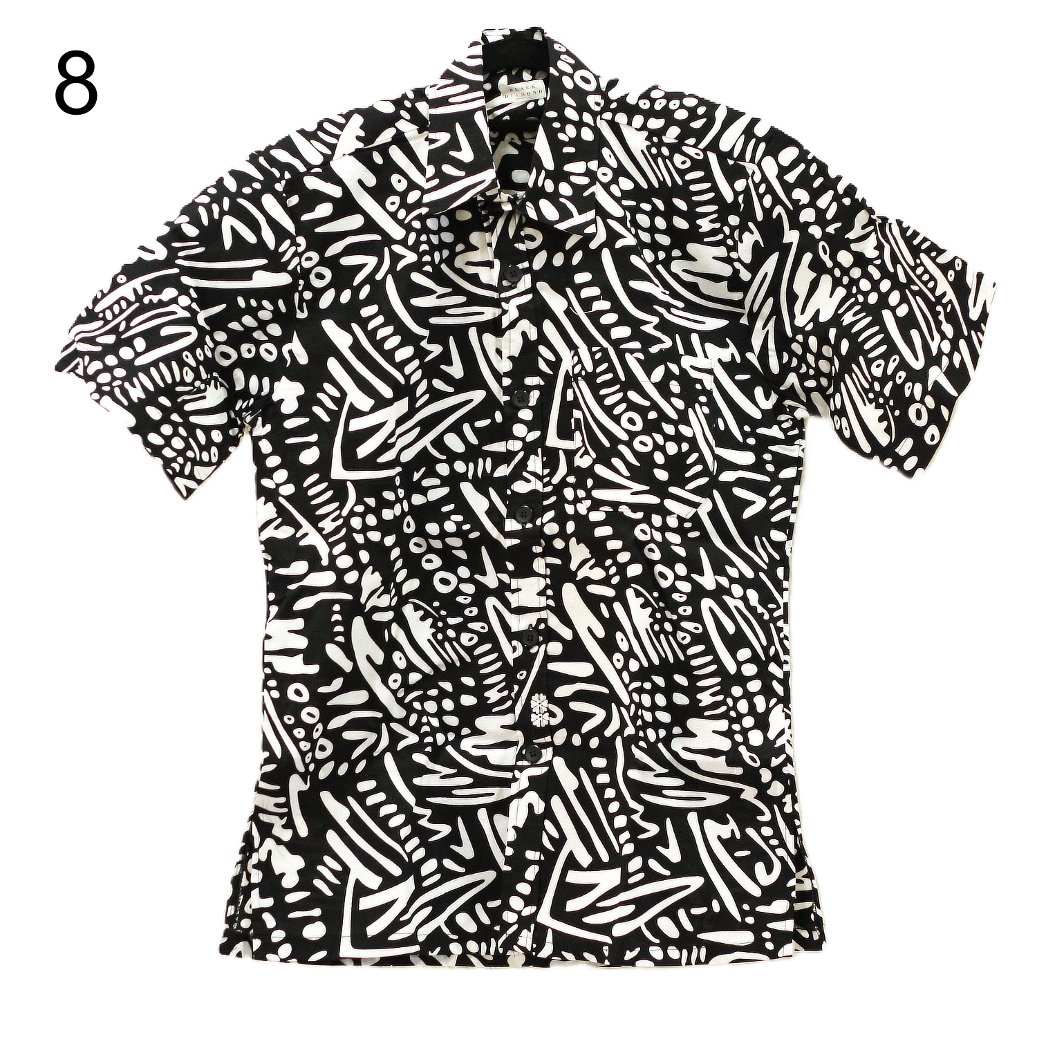 shirt-fabric-8.png