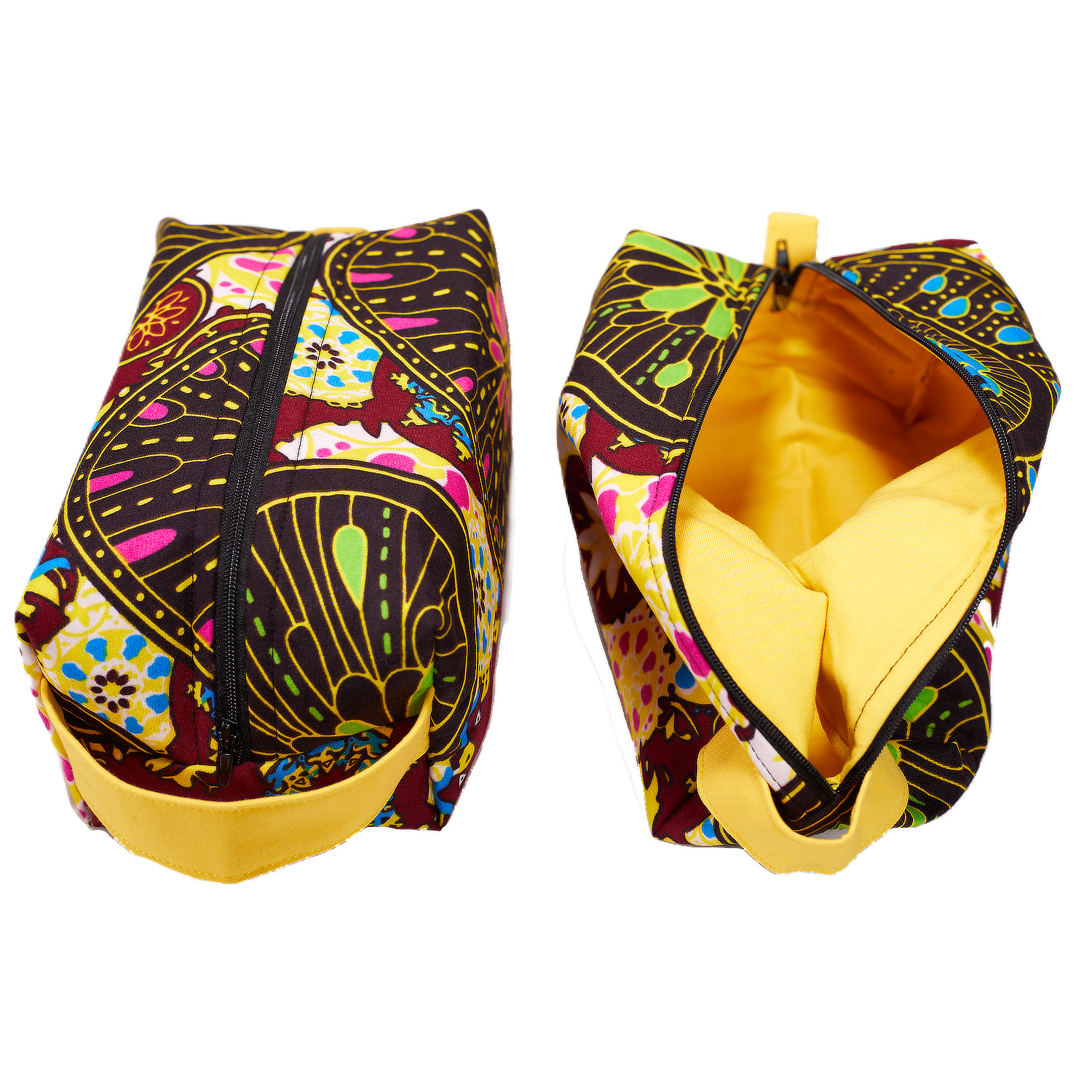 medium-bag-fabric-5.png