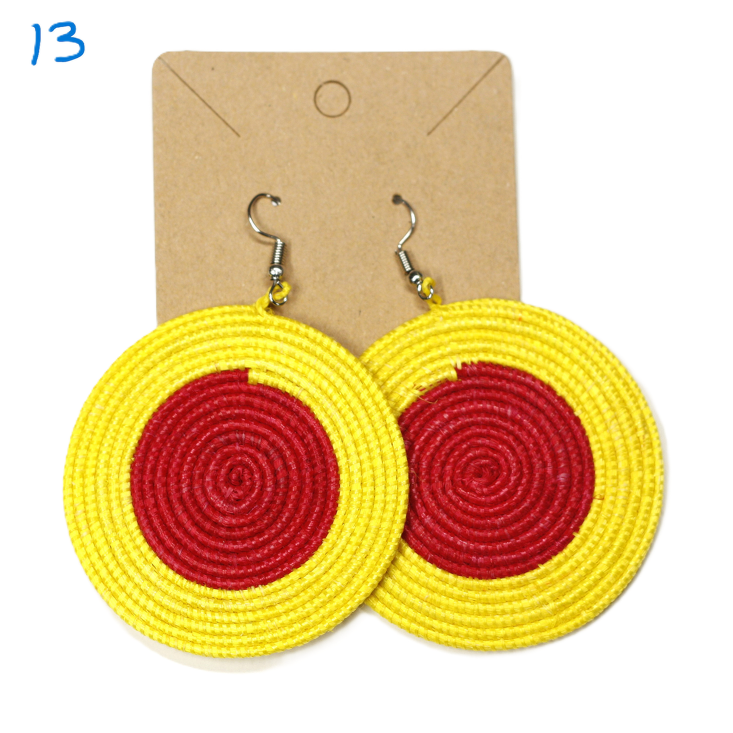 round-woven-earring-13.png