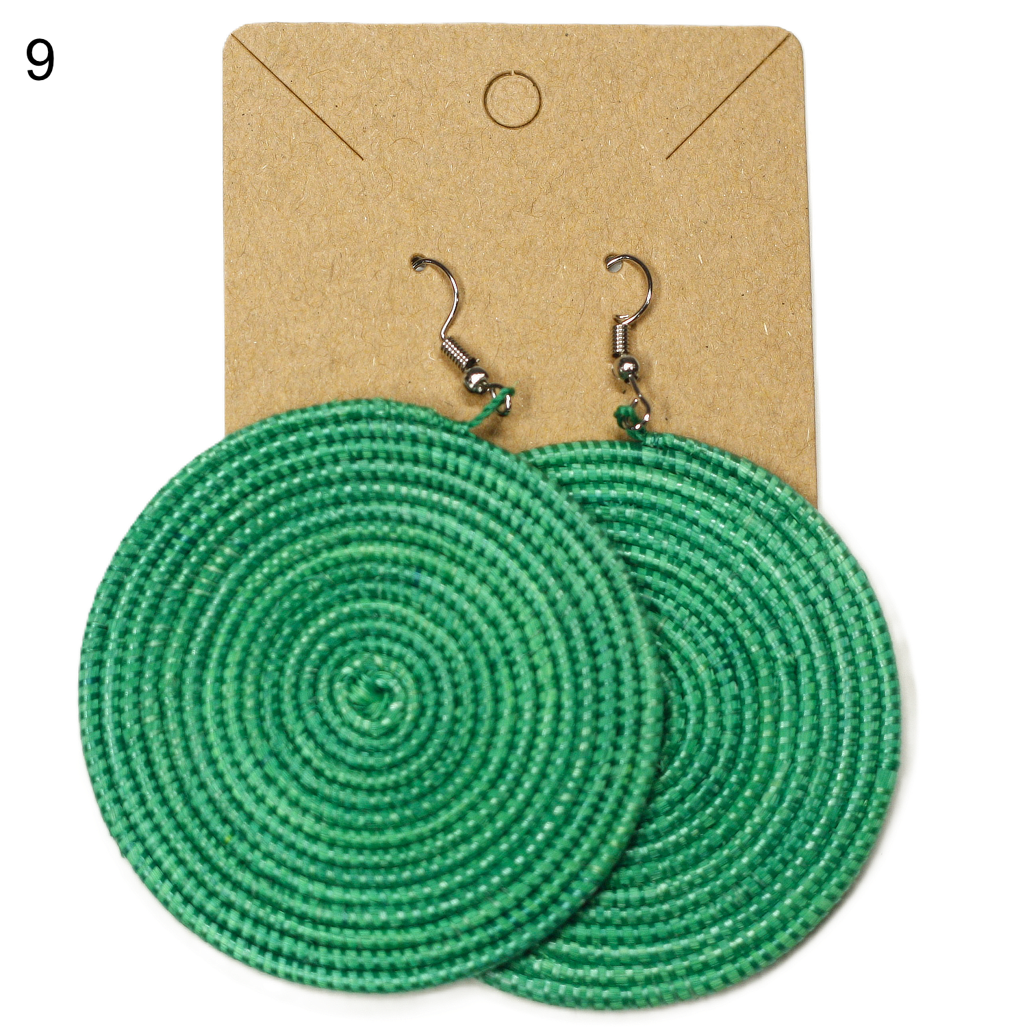 round-woven-earring-9.png