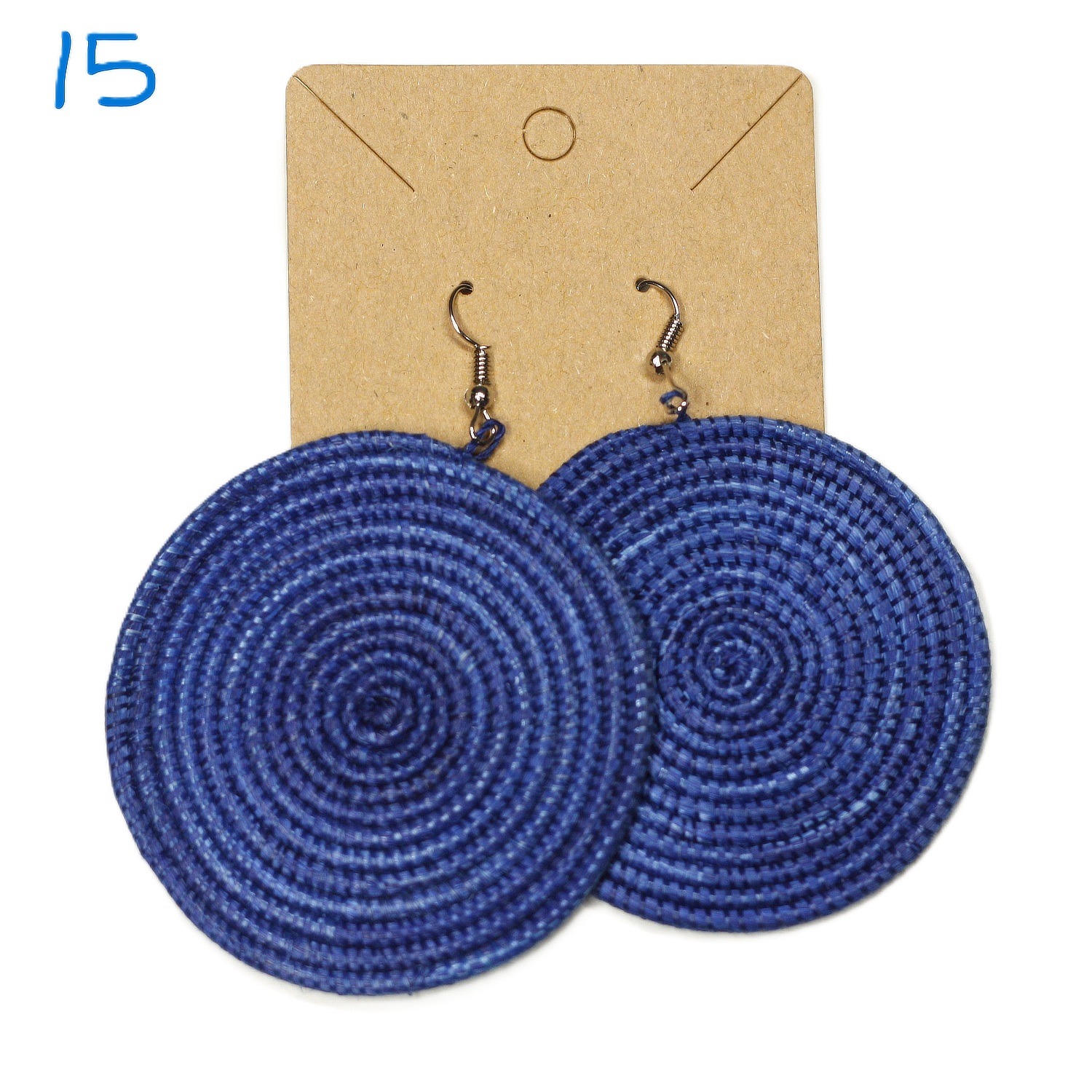 round-woven-earring-15.png