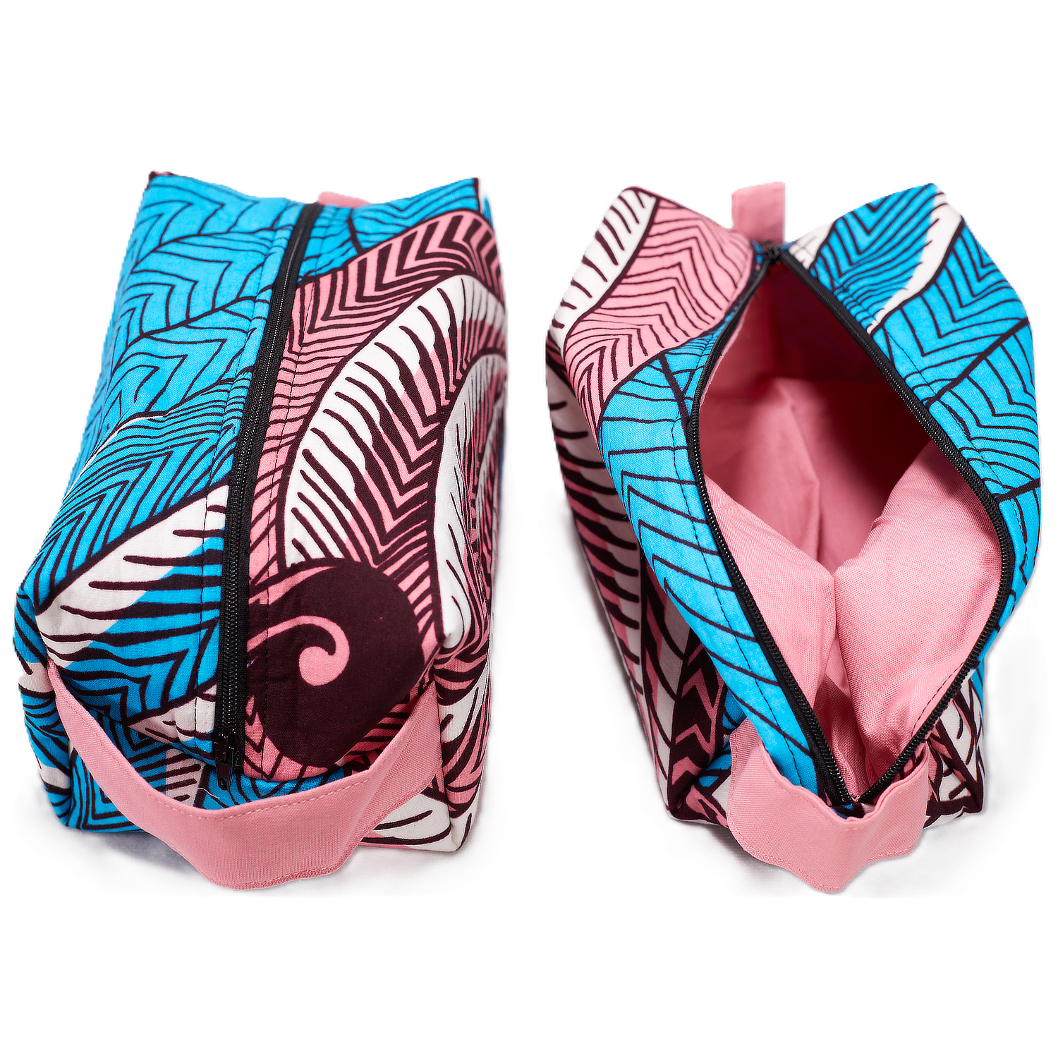 medium-bag-fabric-7.png