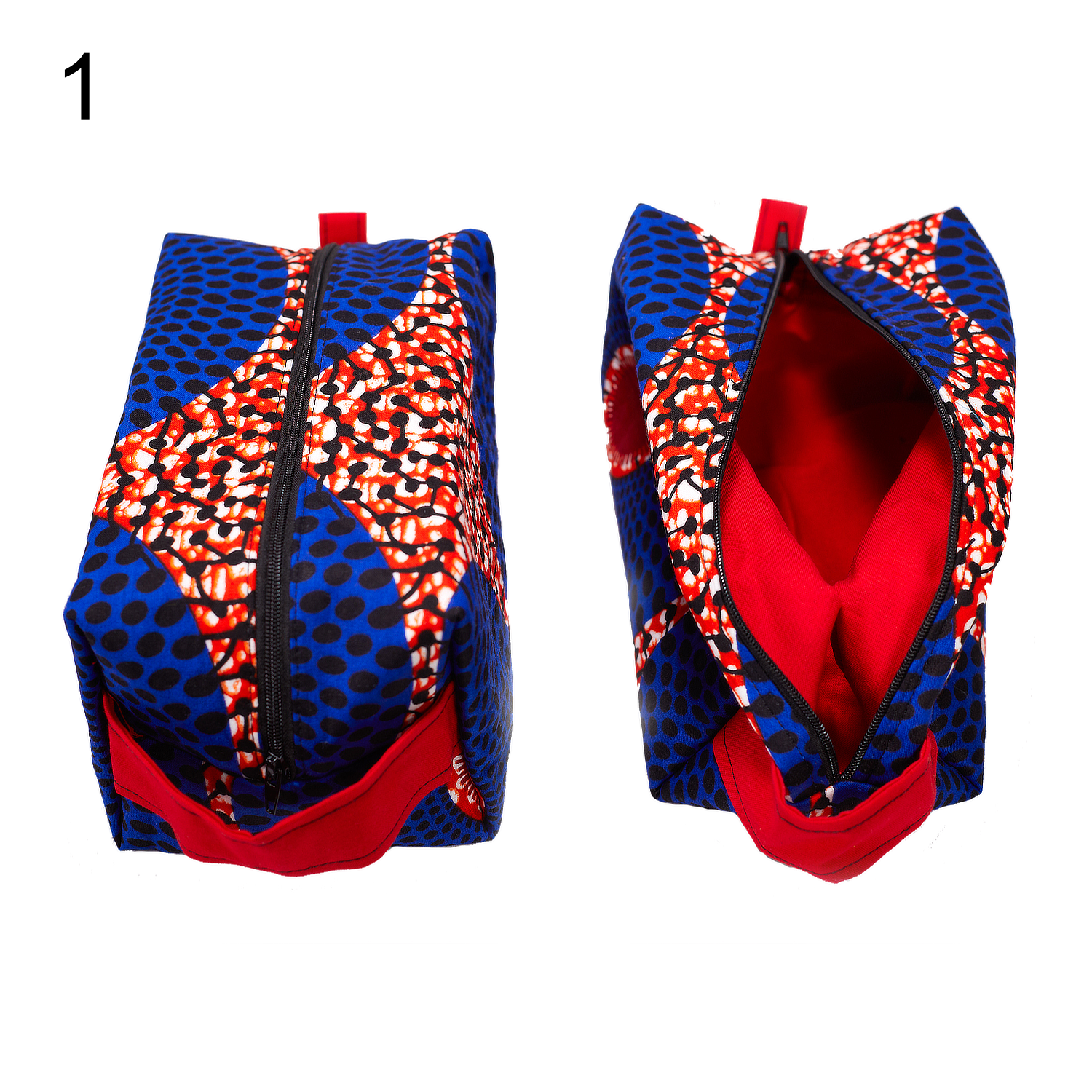 medium-bag-fabric-1.png