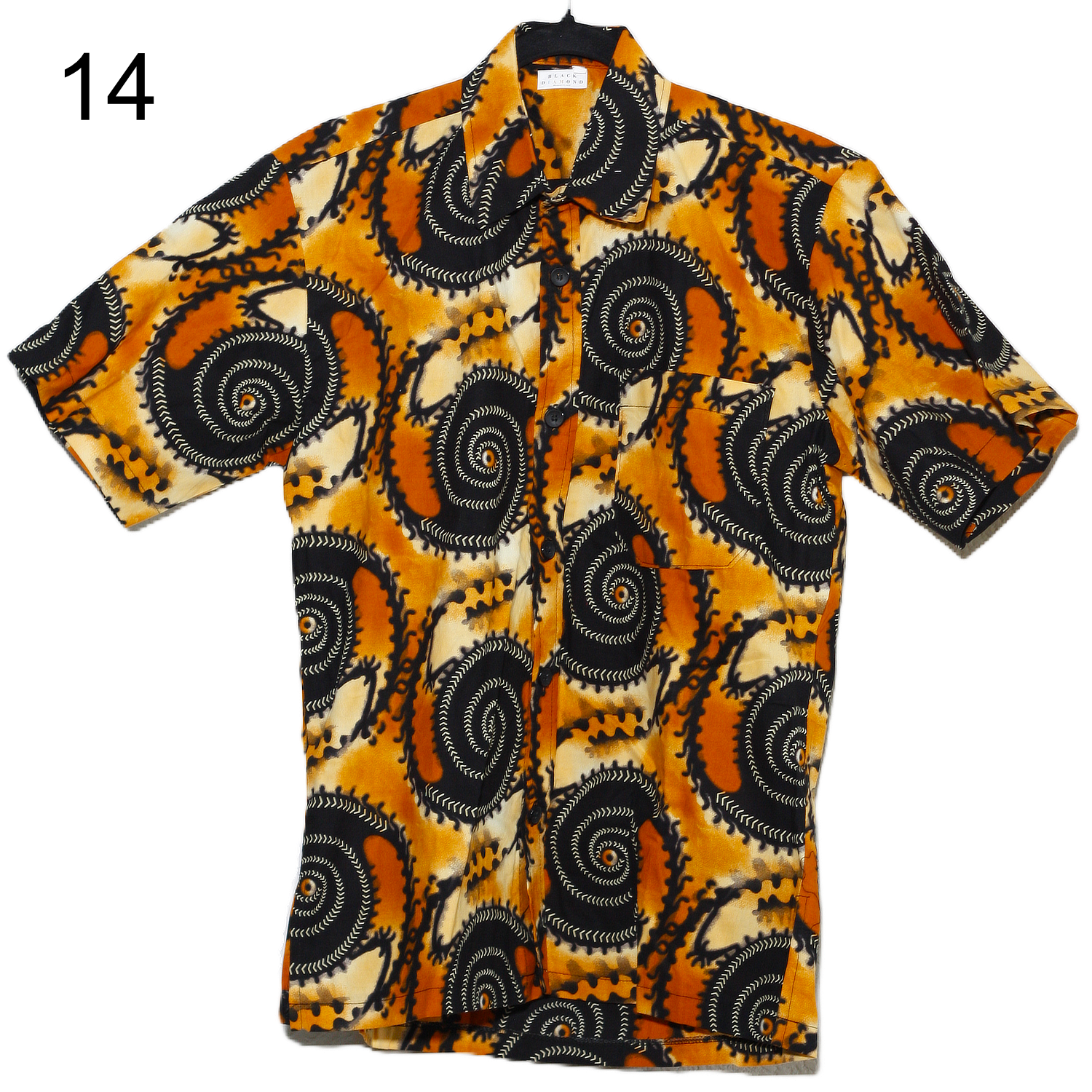 shirt-fabric-14.png