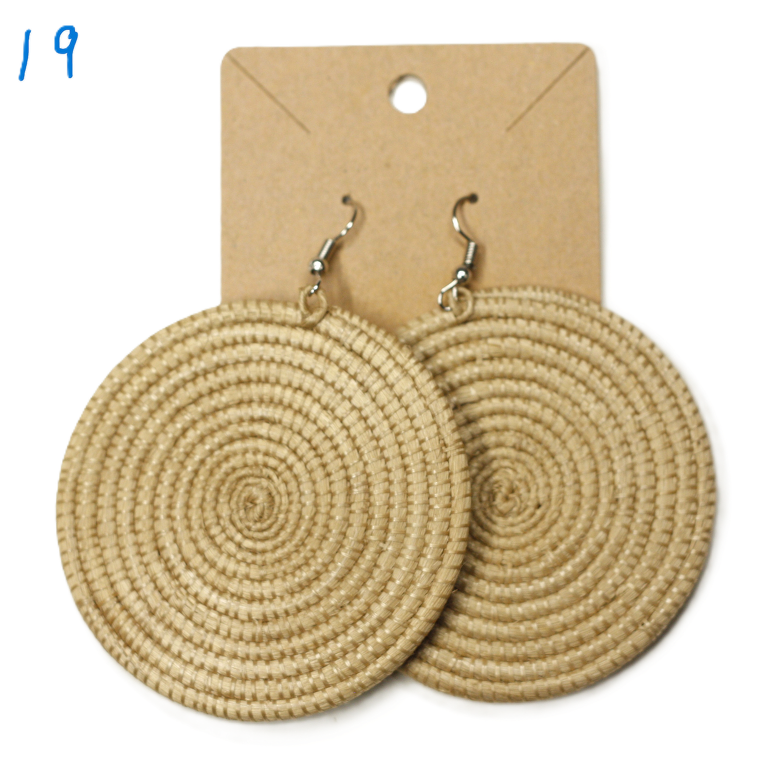 round-woven-earring-19.png