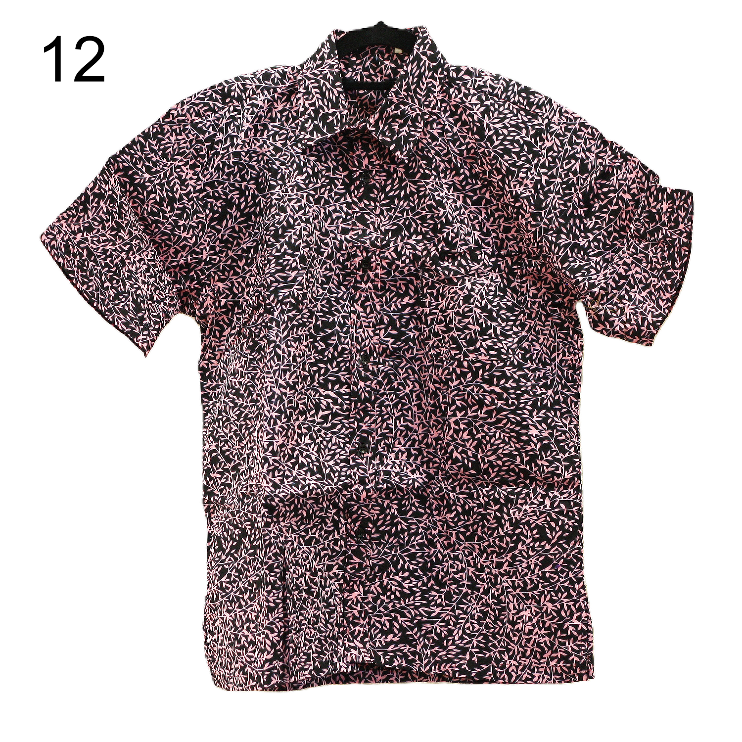 shirt-fabric-12.png