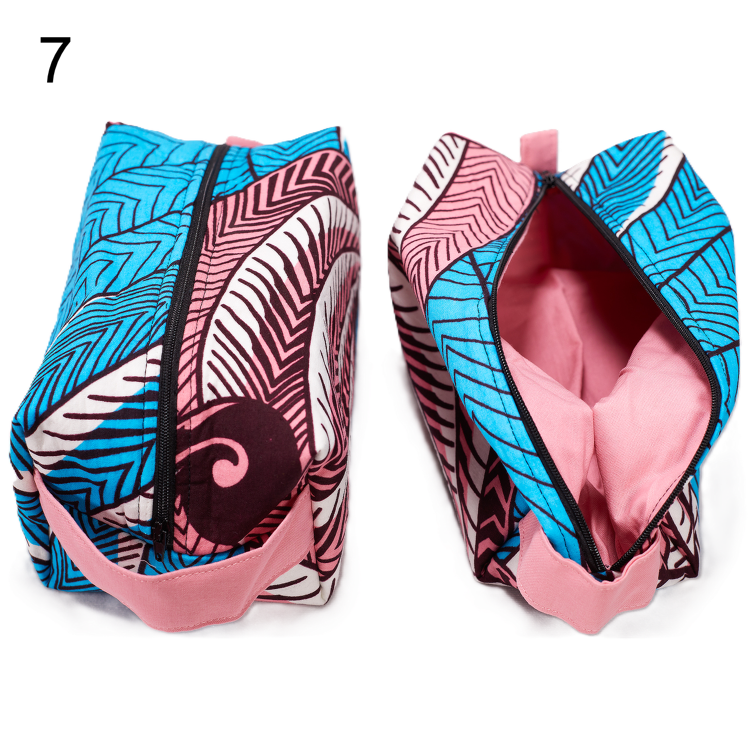 medium-bag-fabric-7.png