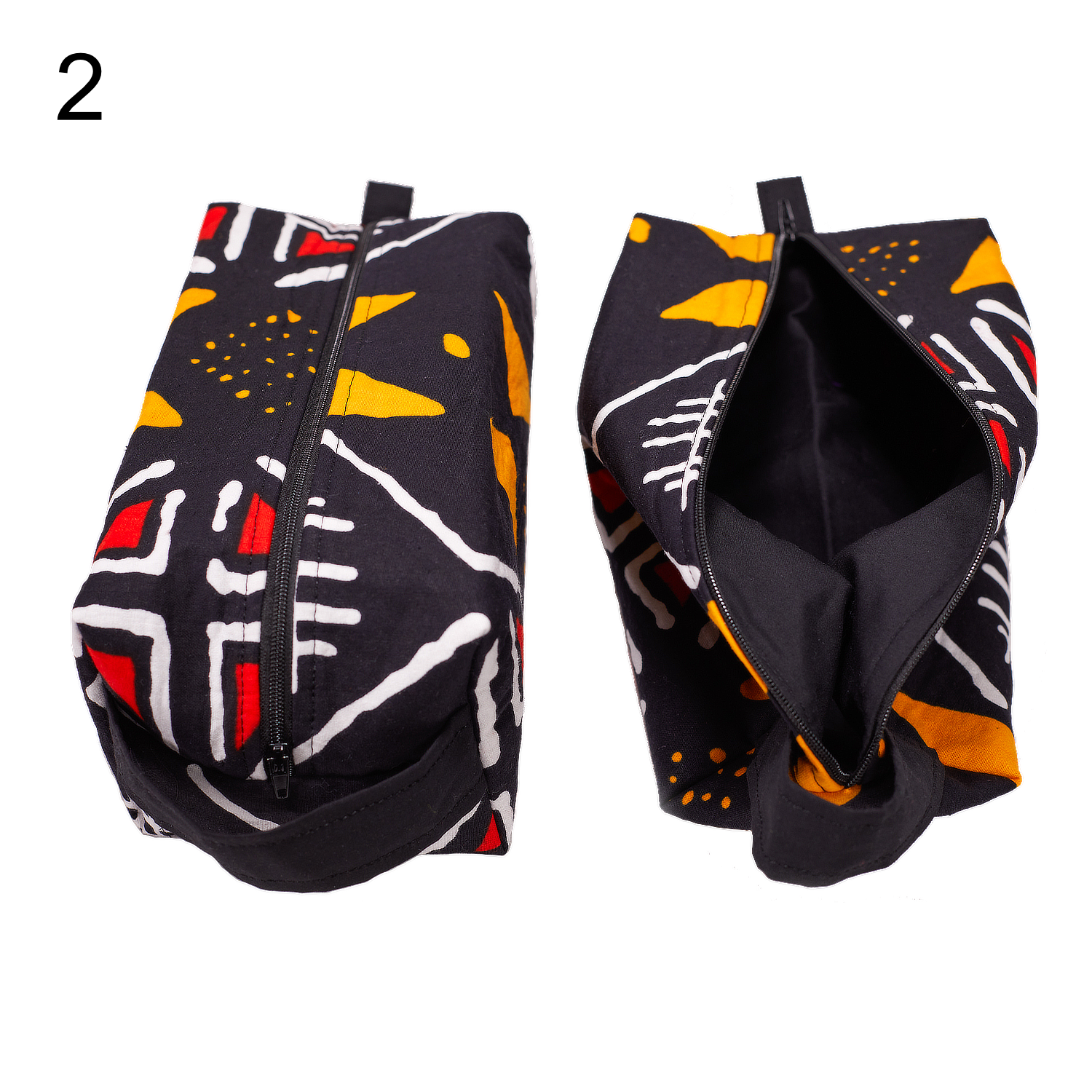 medium-bag-fabric-2.png