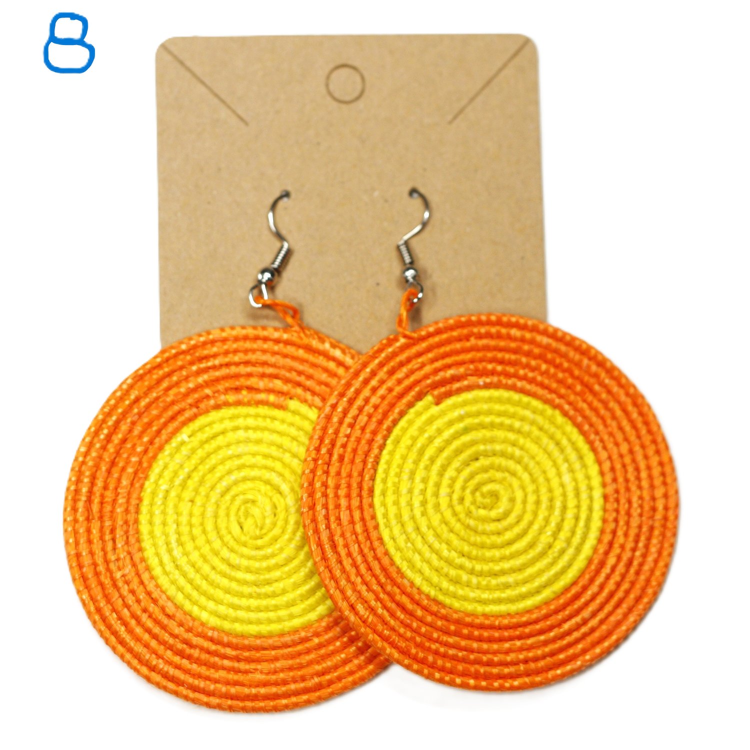 round-woven-earring-8.png