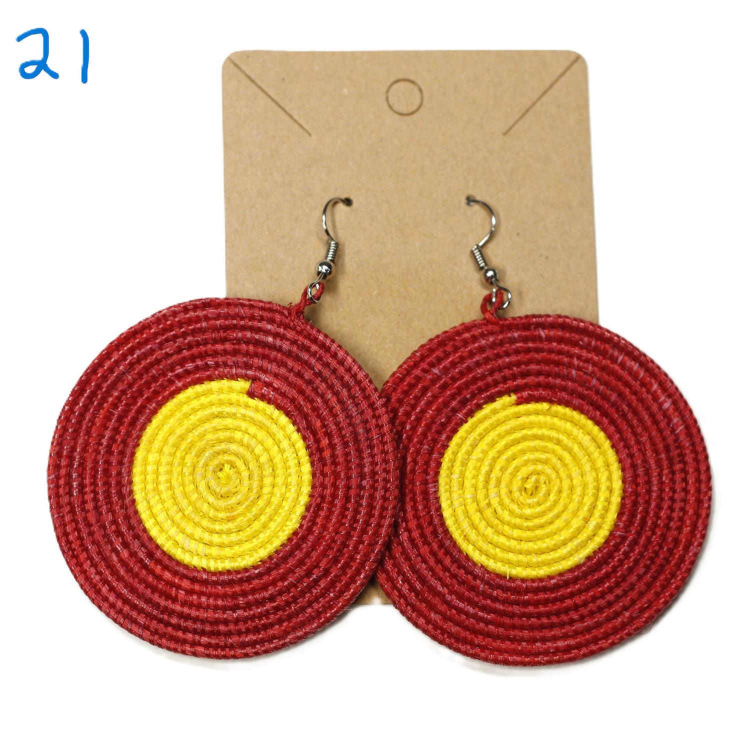 round-woven-earring-21.png