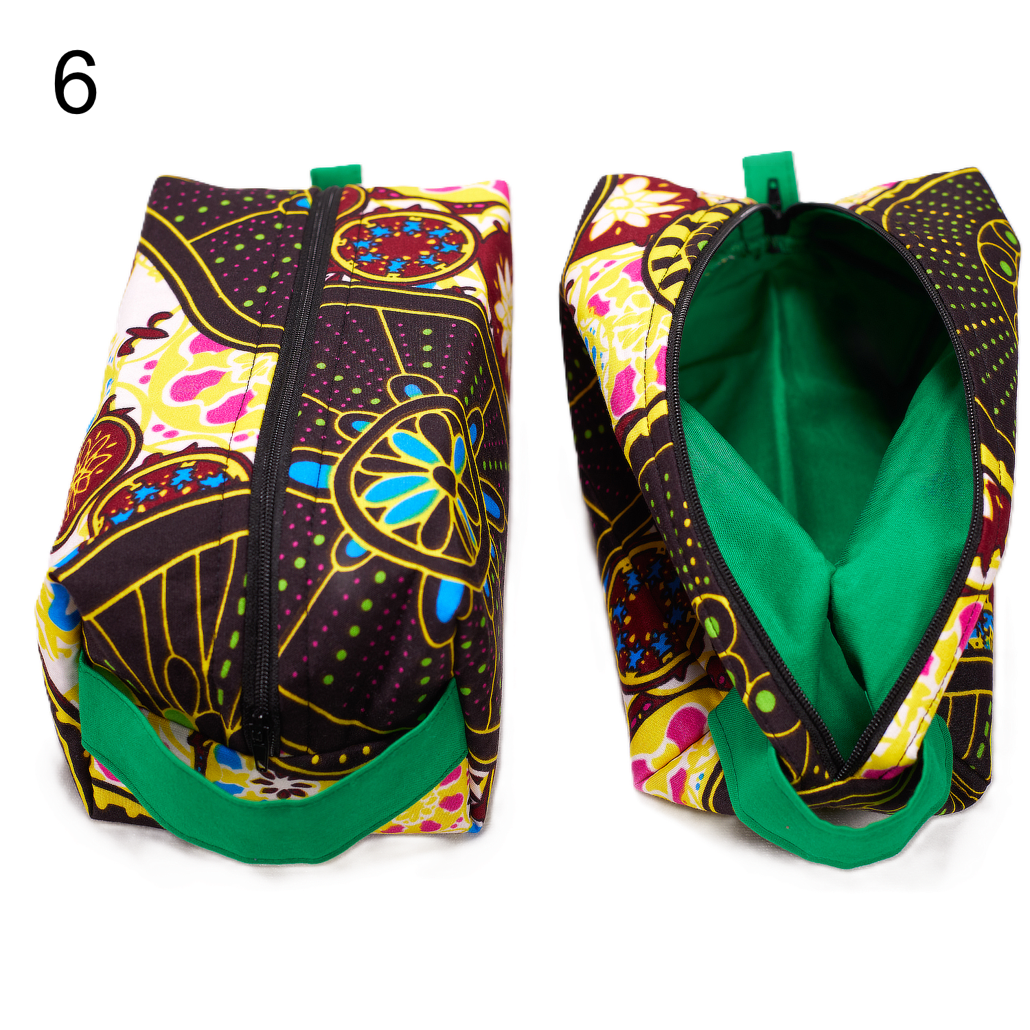 medium-bag-fabric-6.png