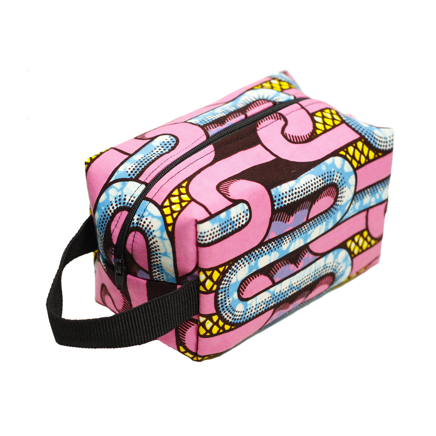 small-bag-fabric-13.png