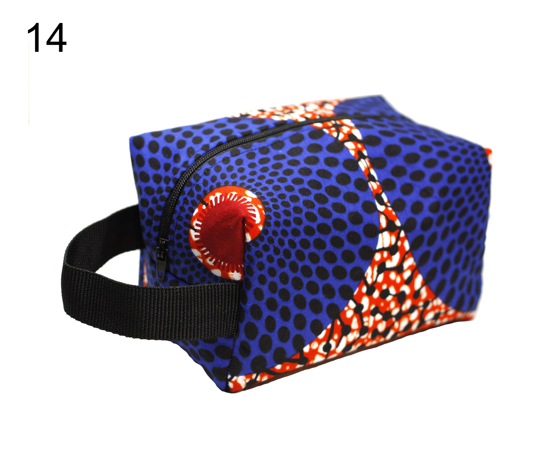 small-bag-fabric-14.png