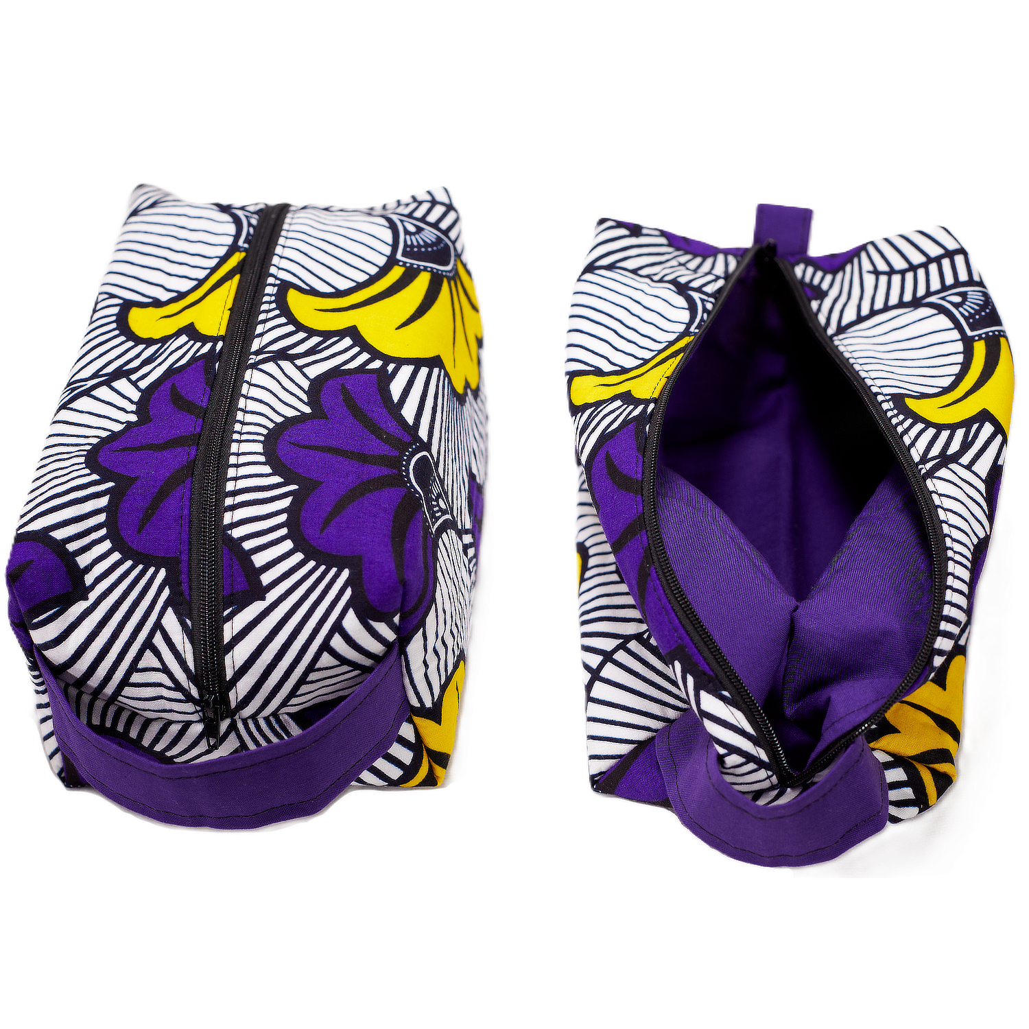 medium-bag-fabric-4.png