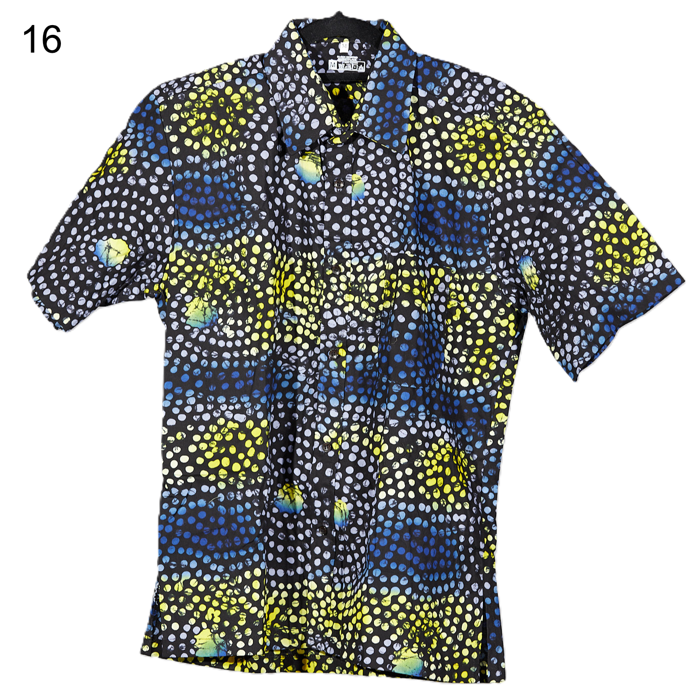 shirt-fabric-16.png