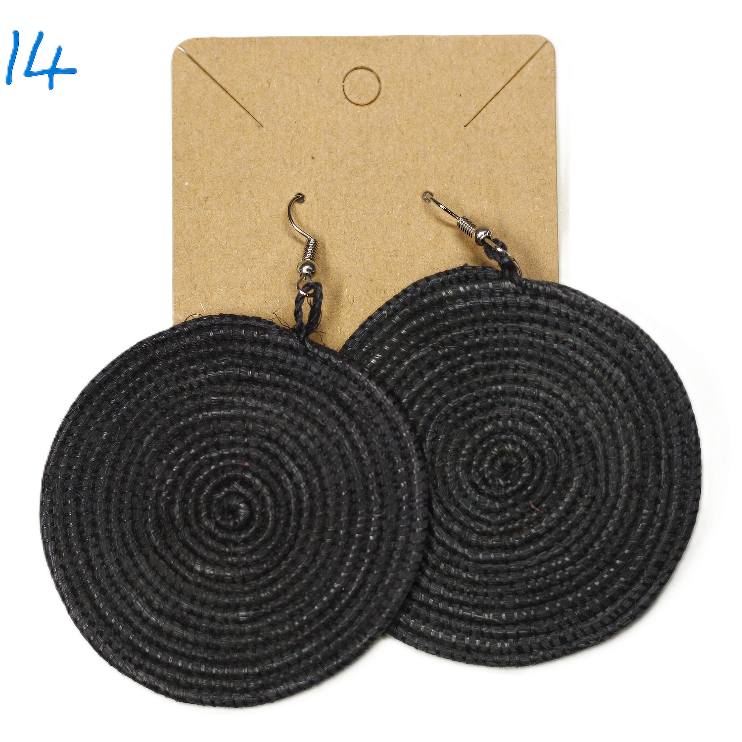 round-woven-earring-14.png