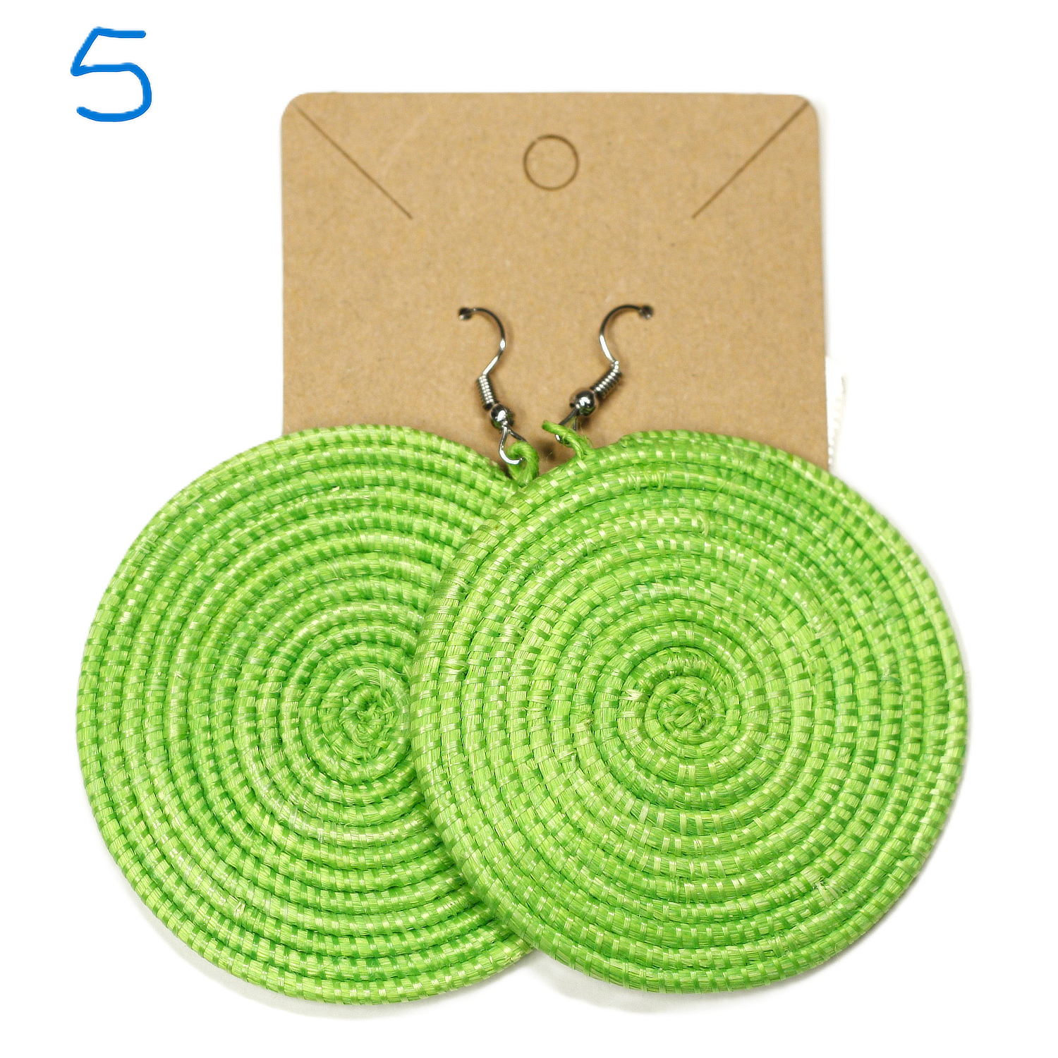 round-woven-earring-5.png