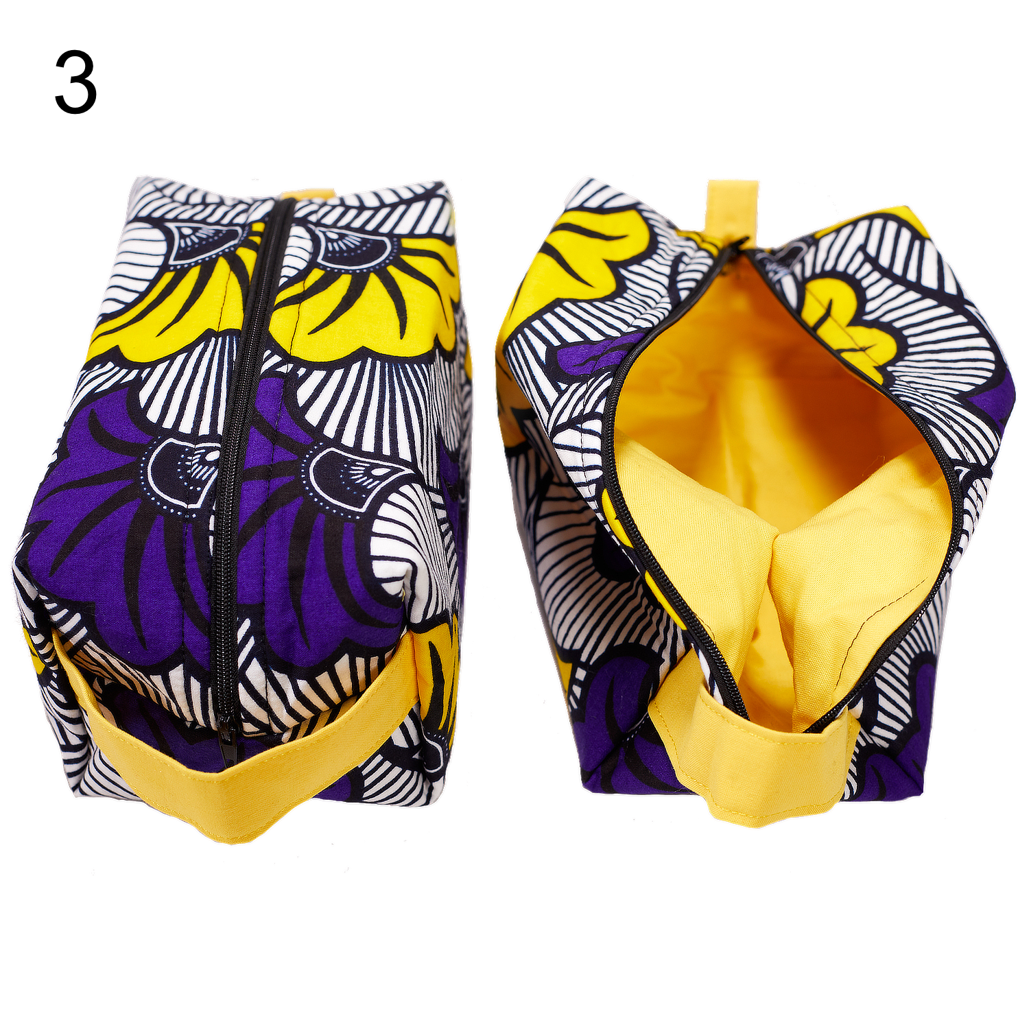 medium-bag-fabric-3.png