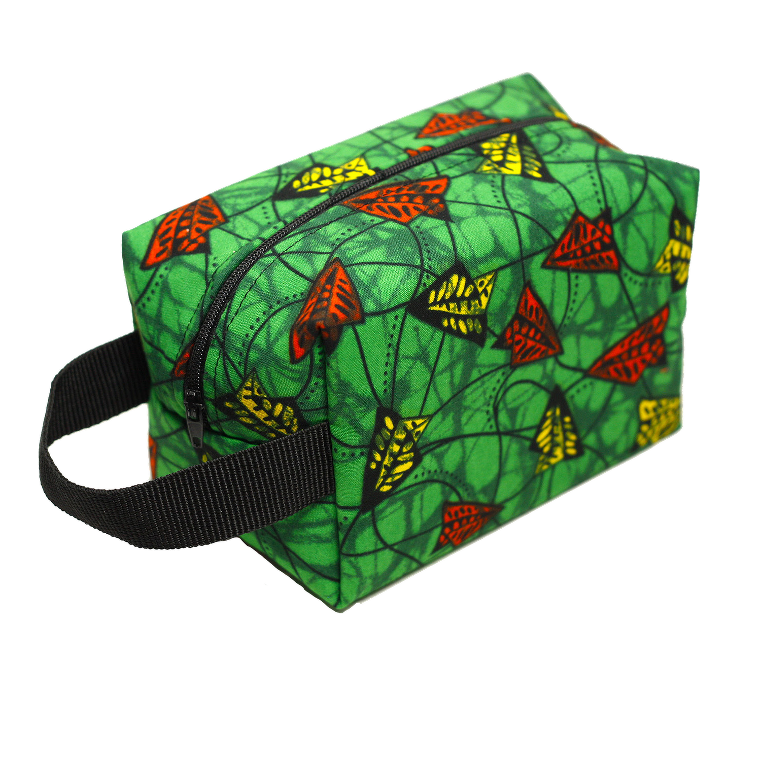 small-bag-fabric-7.png