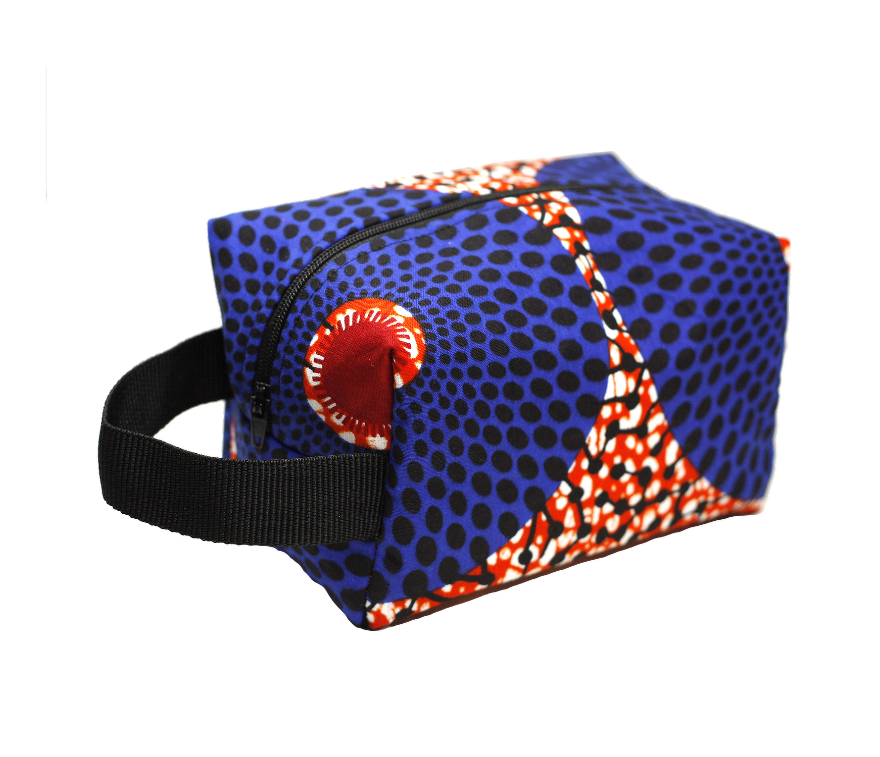 small-bag-fabric-14.png