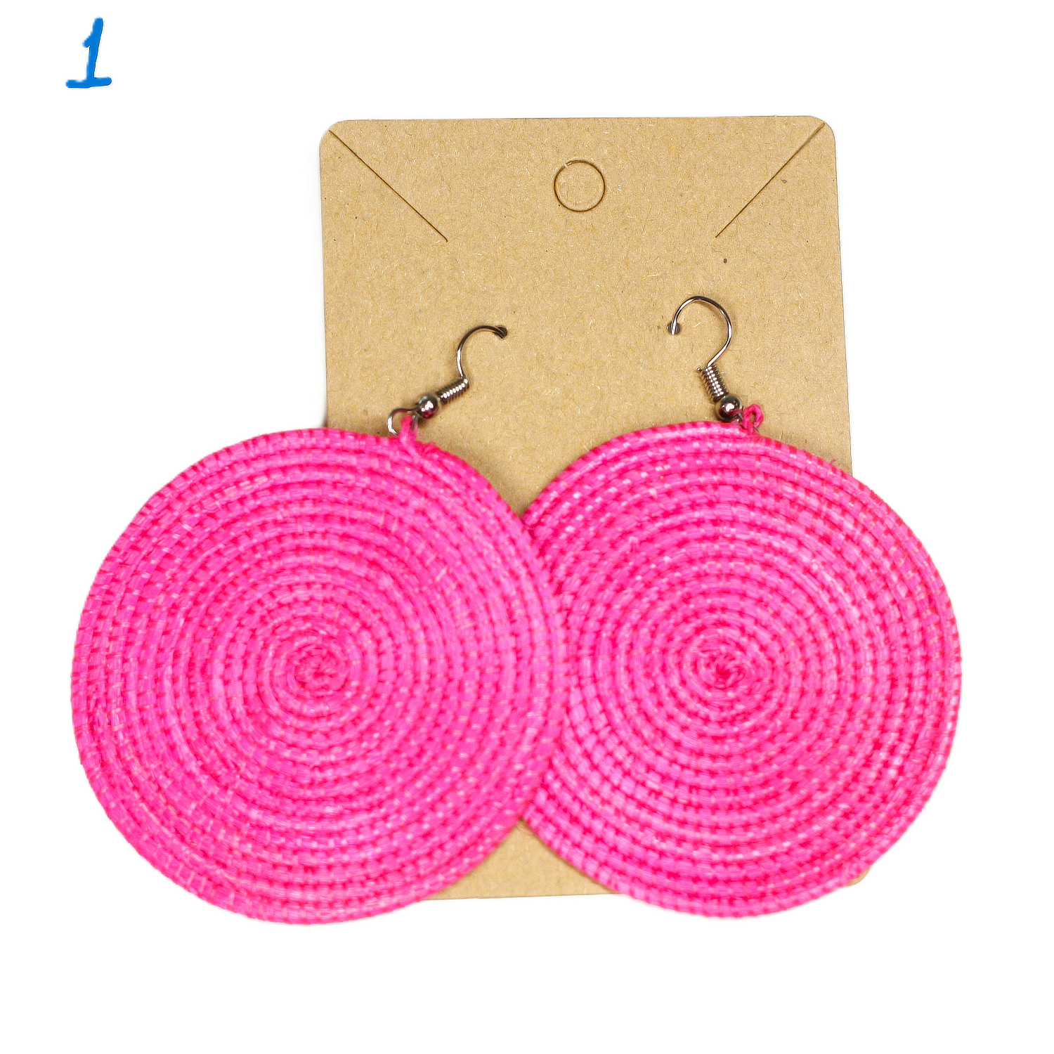 round-woven-earring-1.png