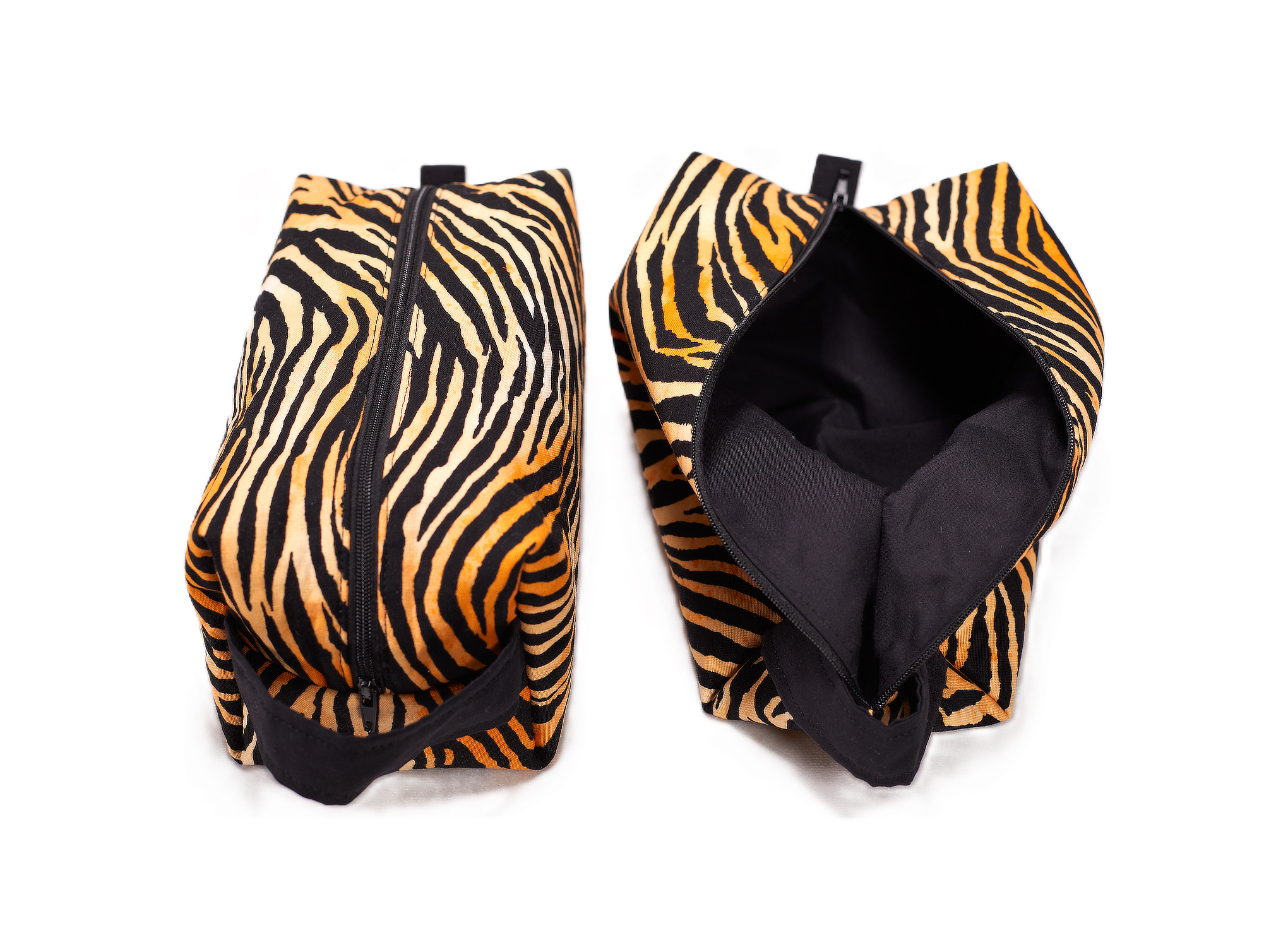 medium-bag-fabric-9.png