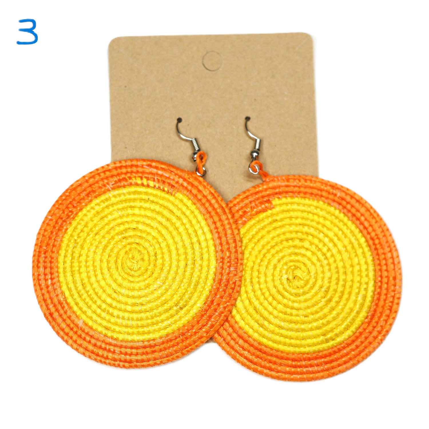 round-woven-earring-3.png