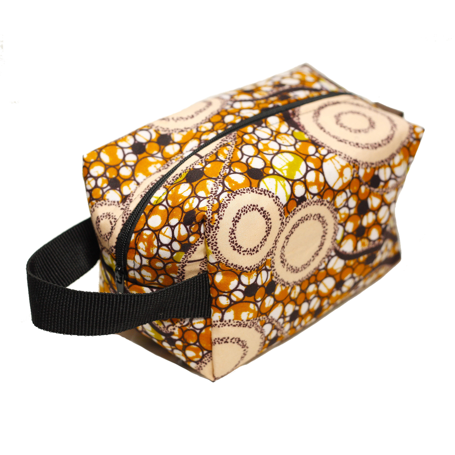 small-bag-fabric-9.png