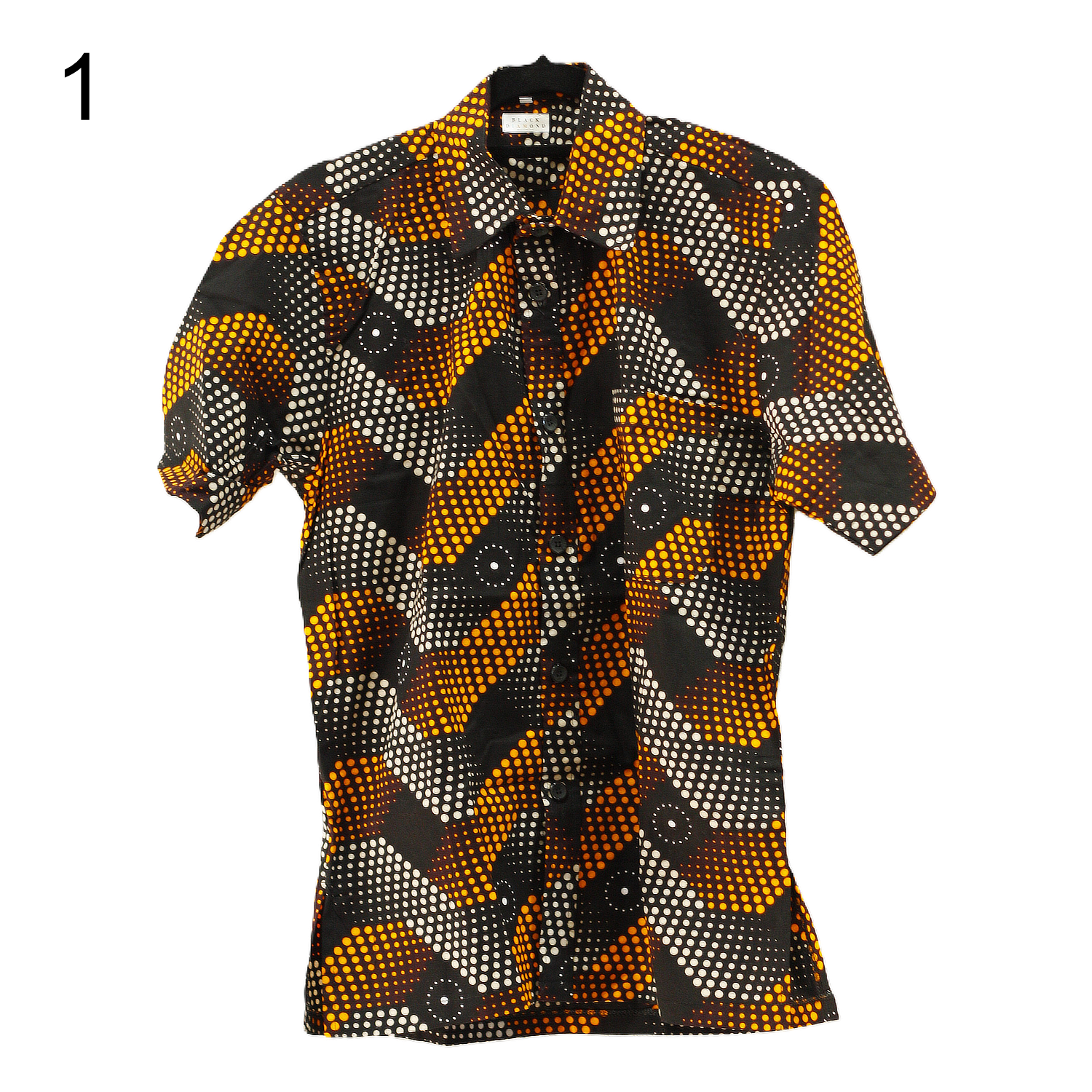 shirt-fabric-1.png