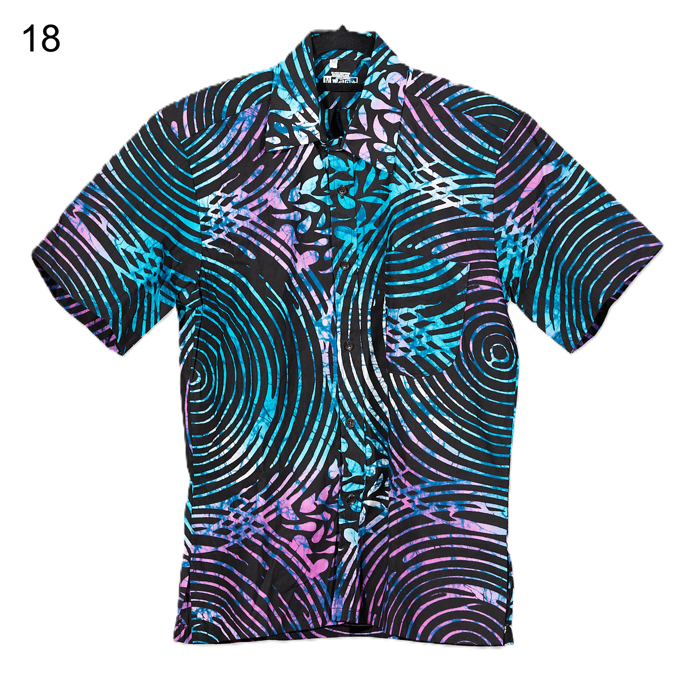 shirt-fabric-18.png