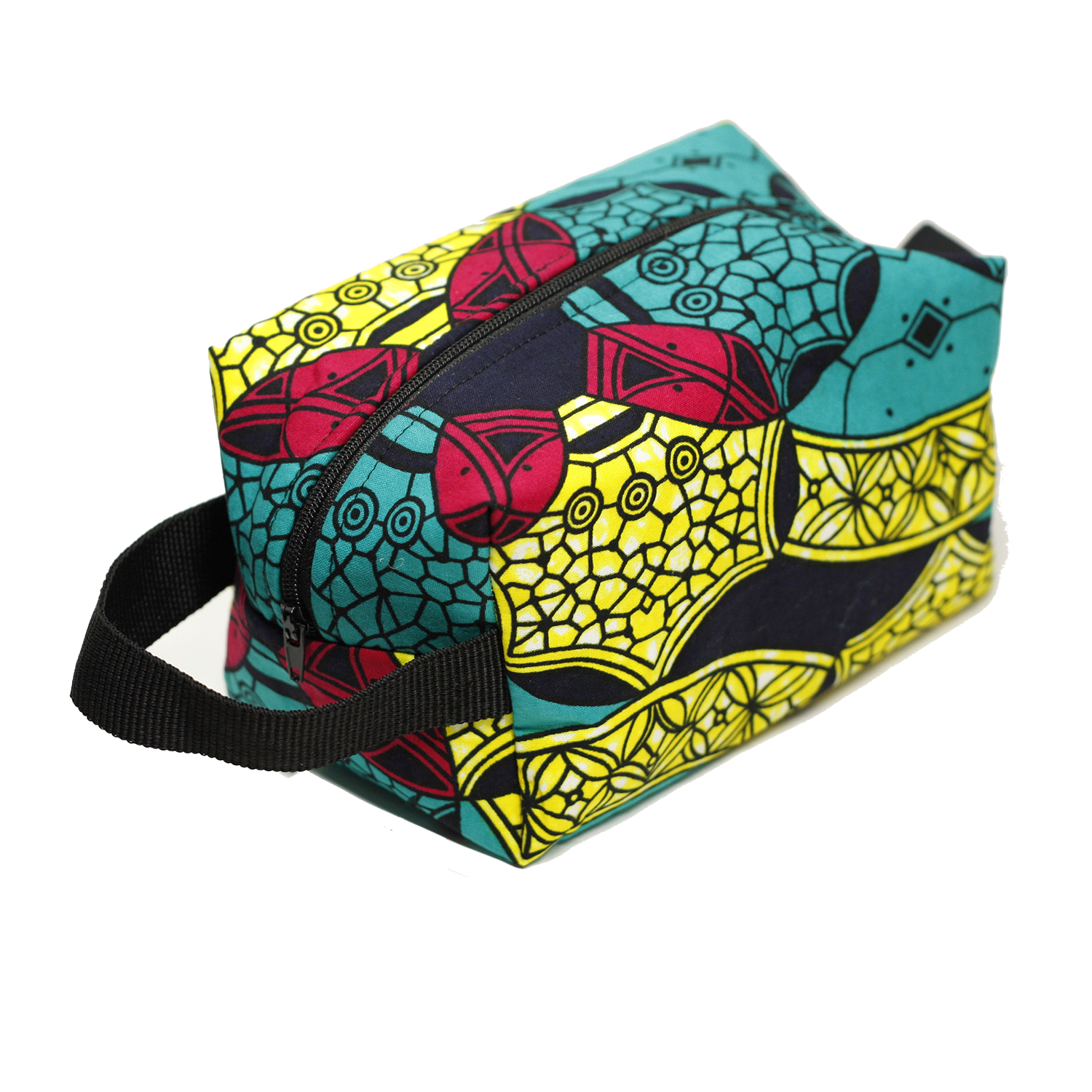 small-bag-fabric-3.png