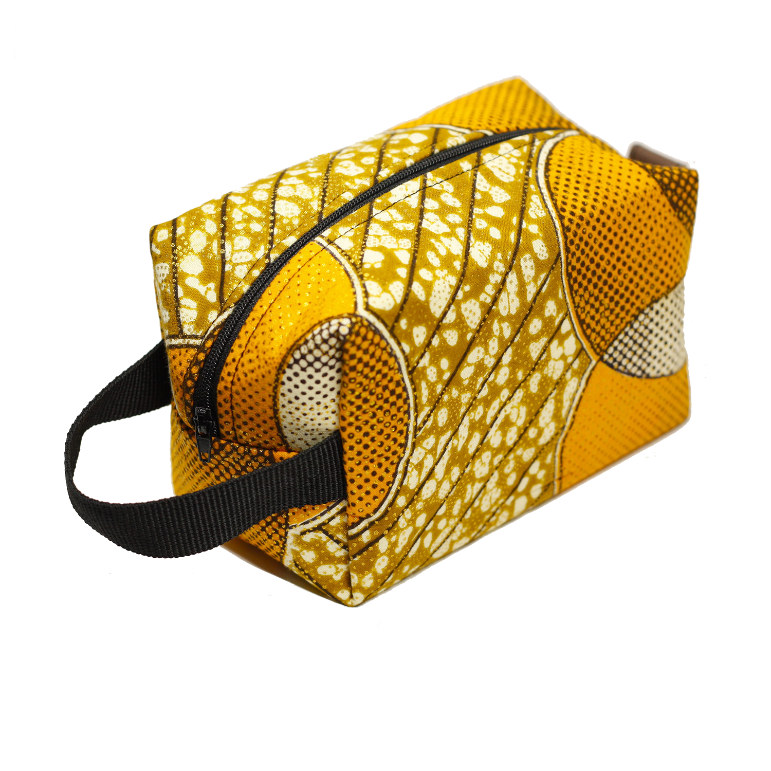 small-bag-fabric-8.png