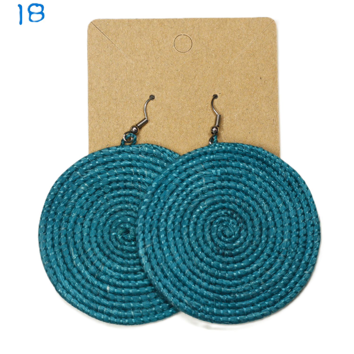 round-woven-earring-18.png