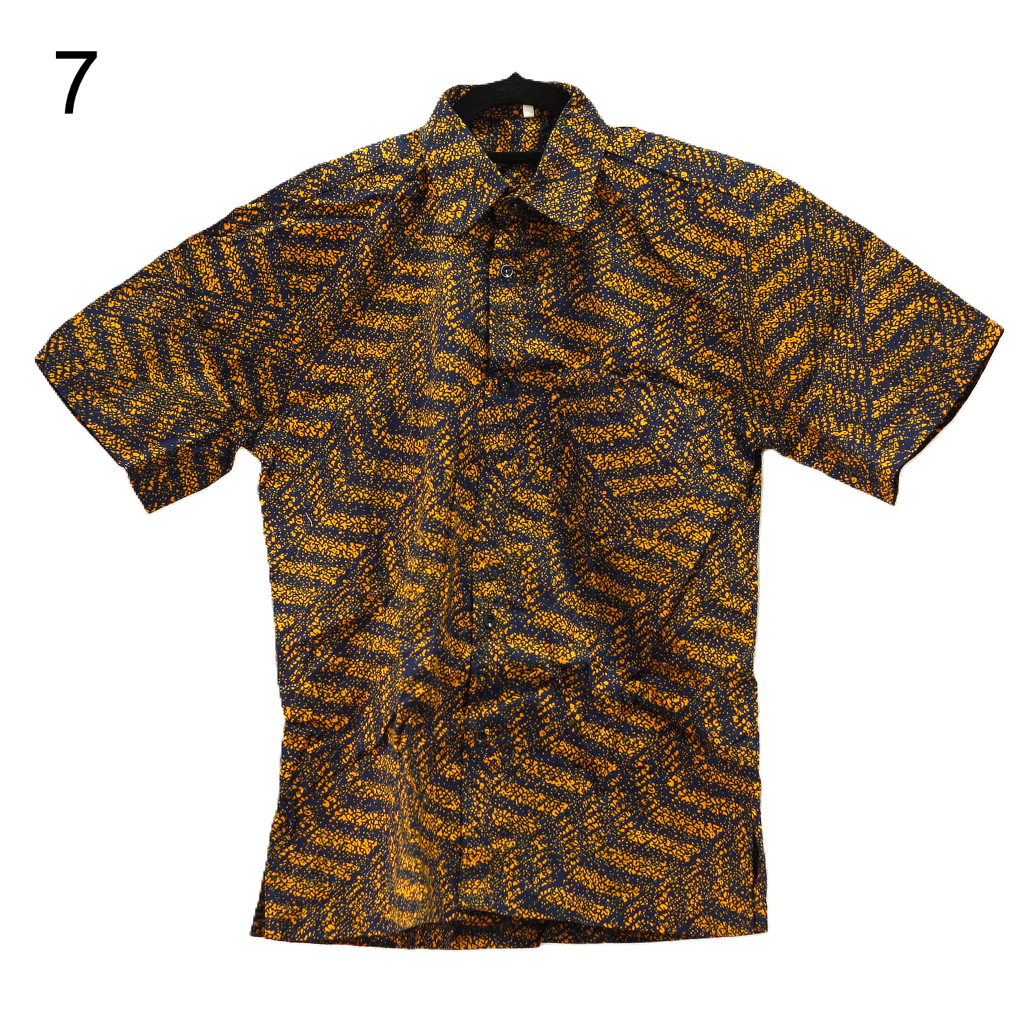 shirt-fabric-7.png