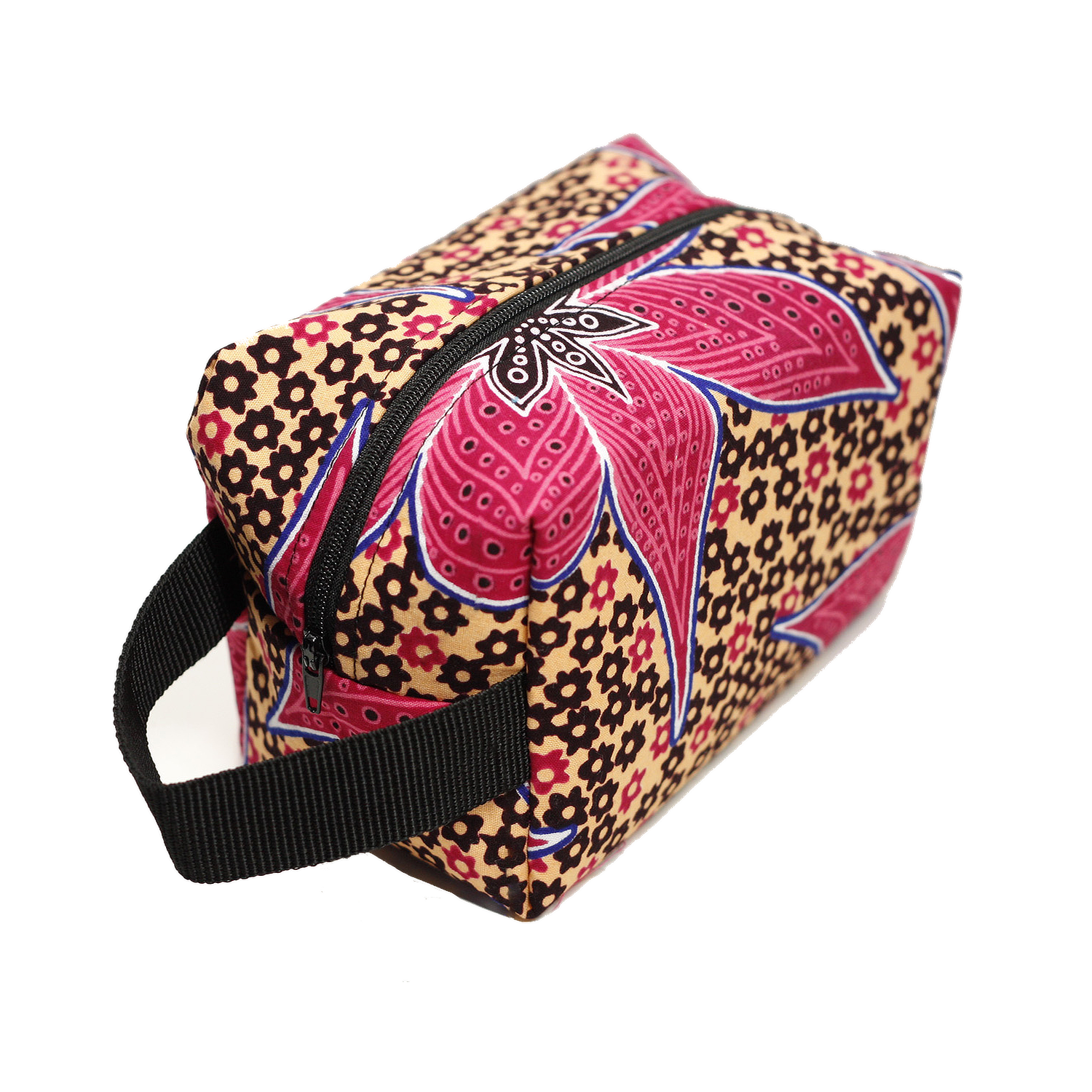 small-bag-fabric-2.png