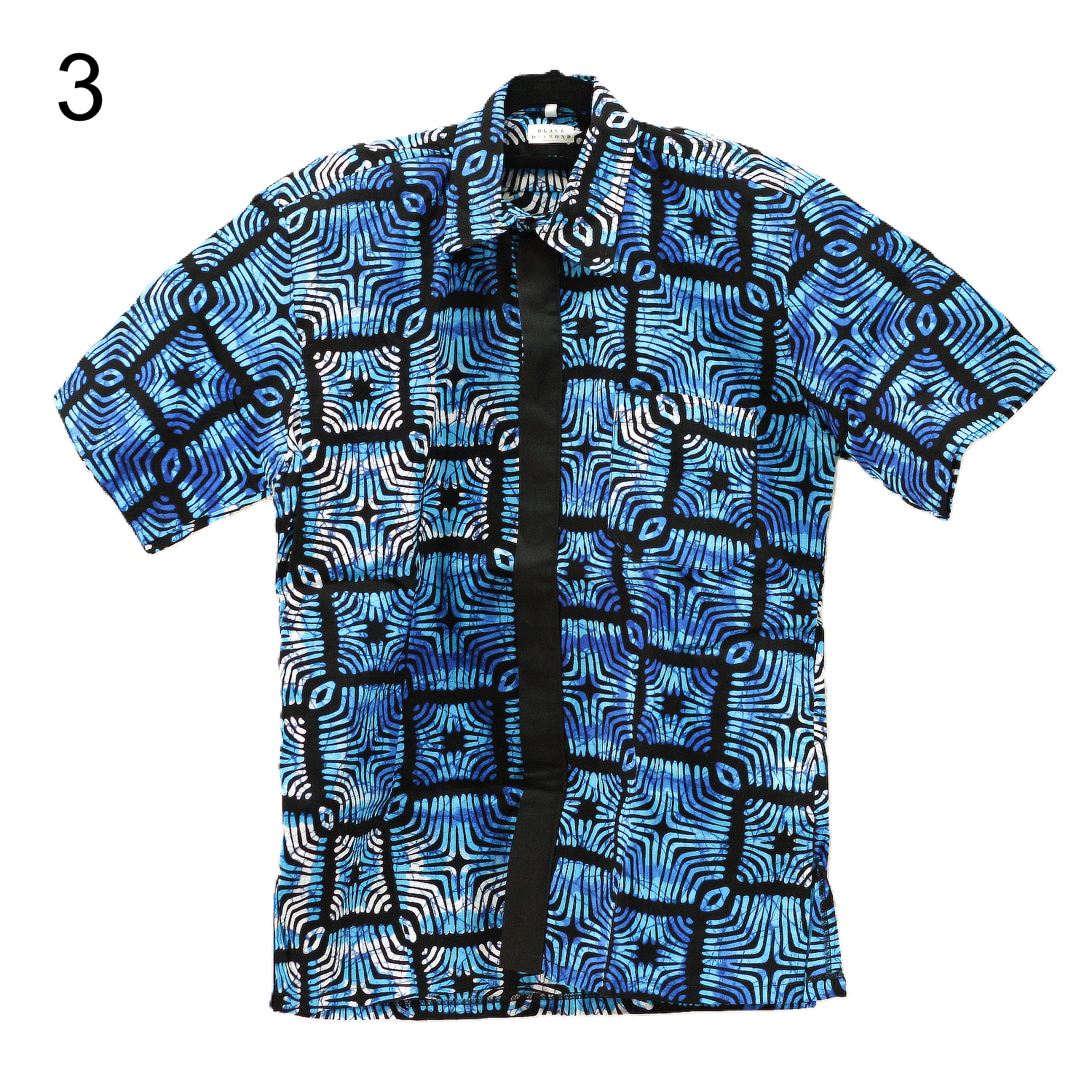 shirt-fabric-3.png