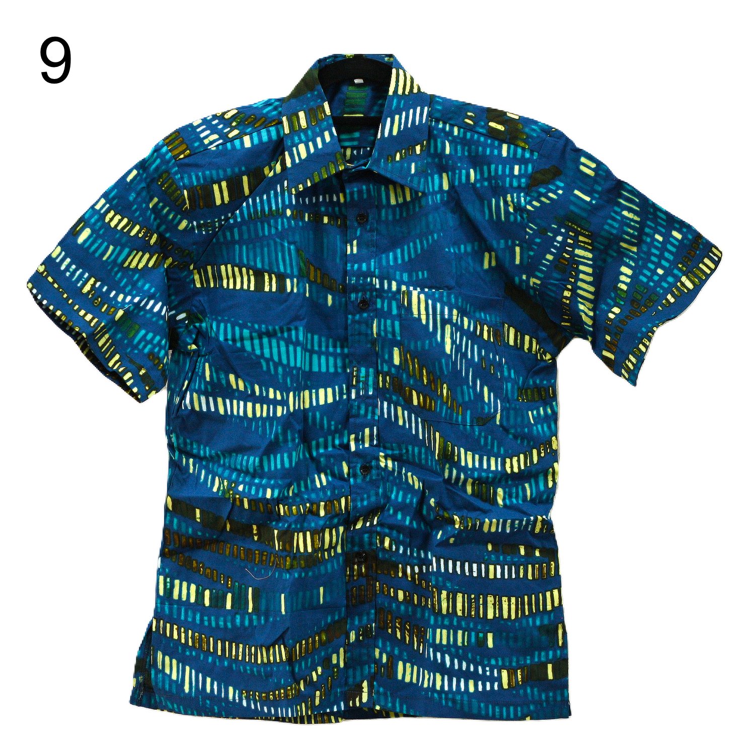 shirt-fabric-9.png