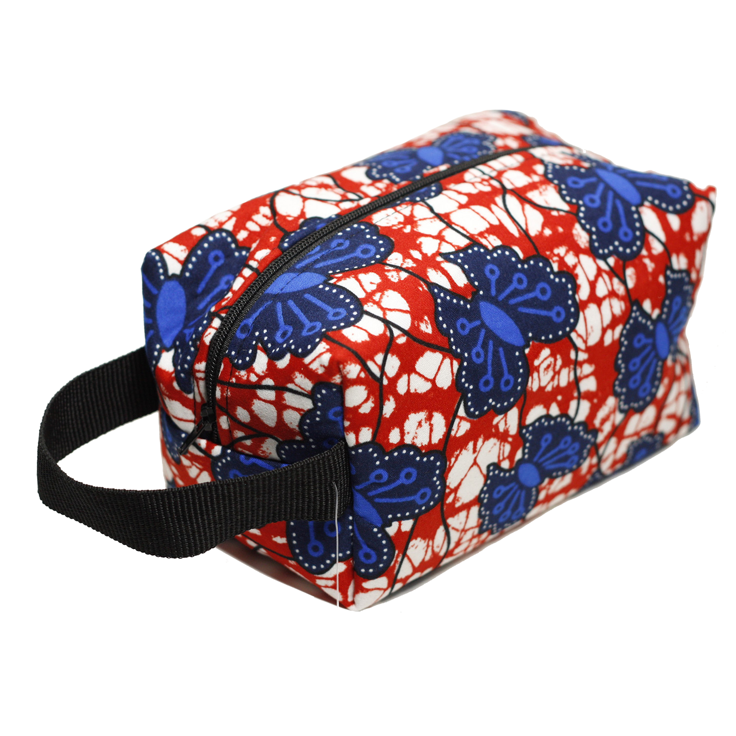 small-bag-fabric-10.png