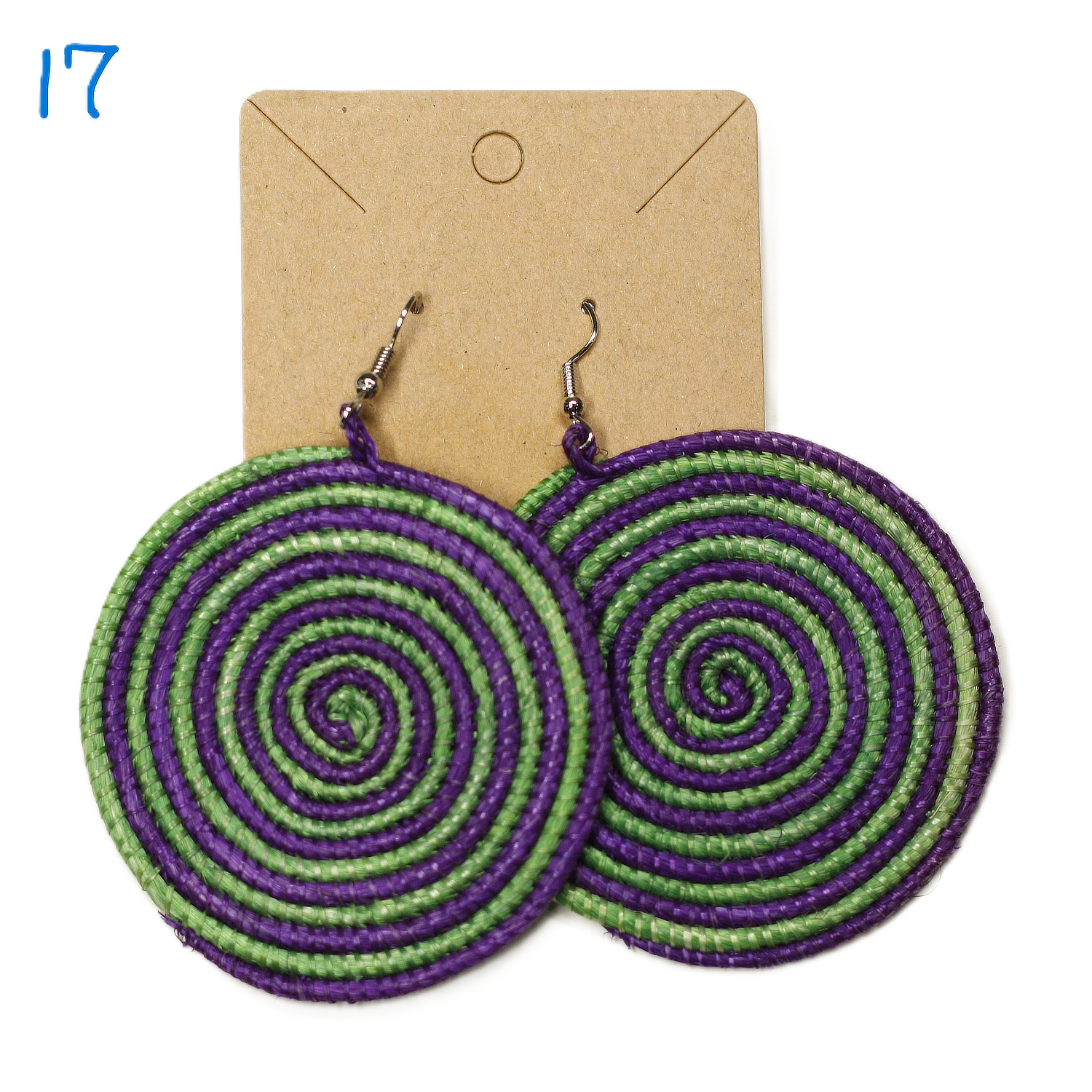 round-woven-earring-17.png