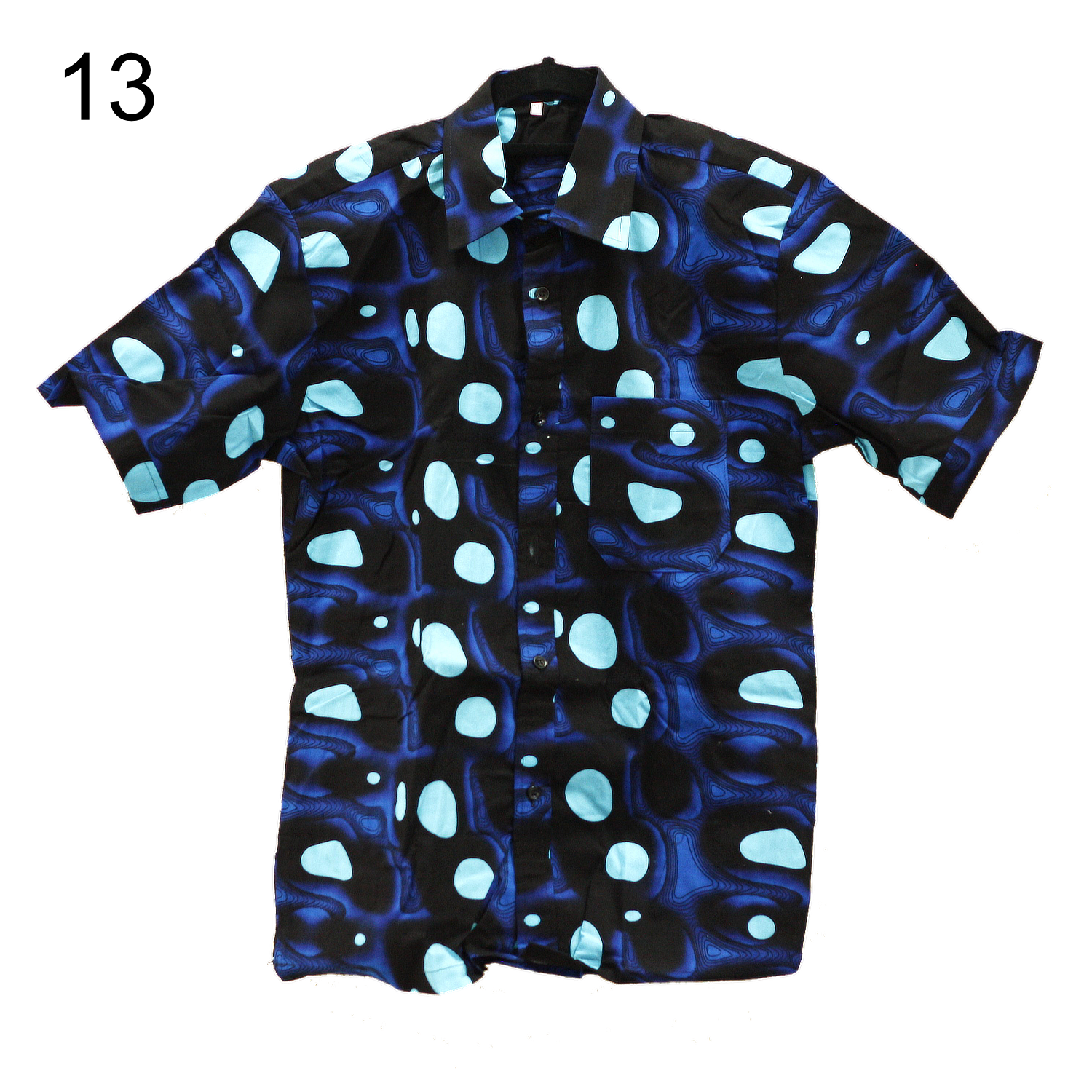 shirt-fabric-13.png
