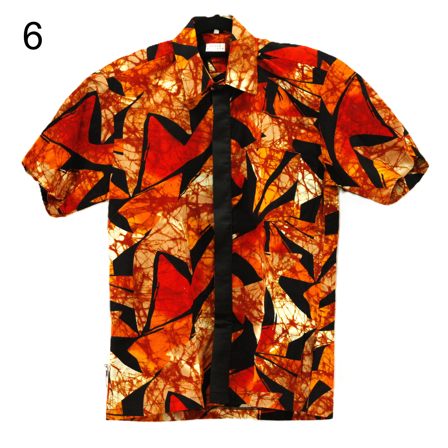 shirt-fabric-6.png