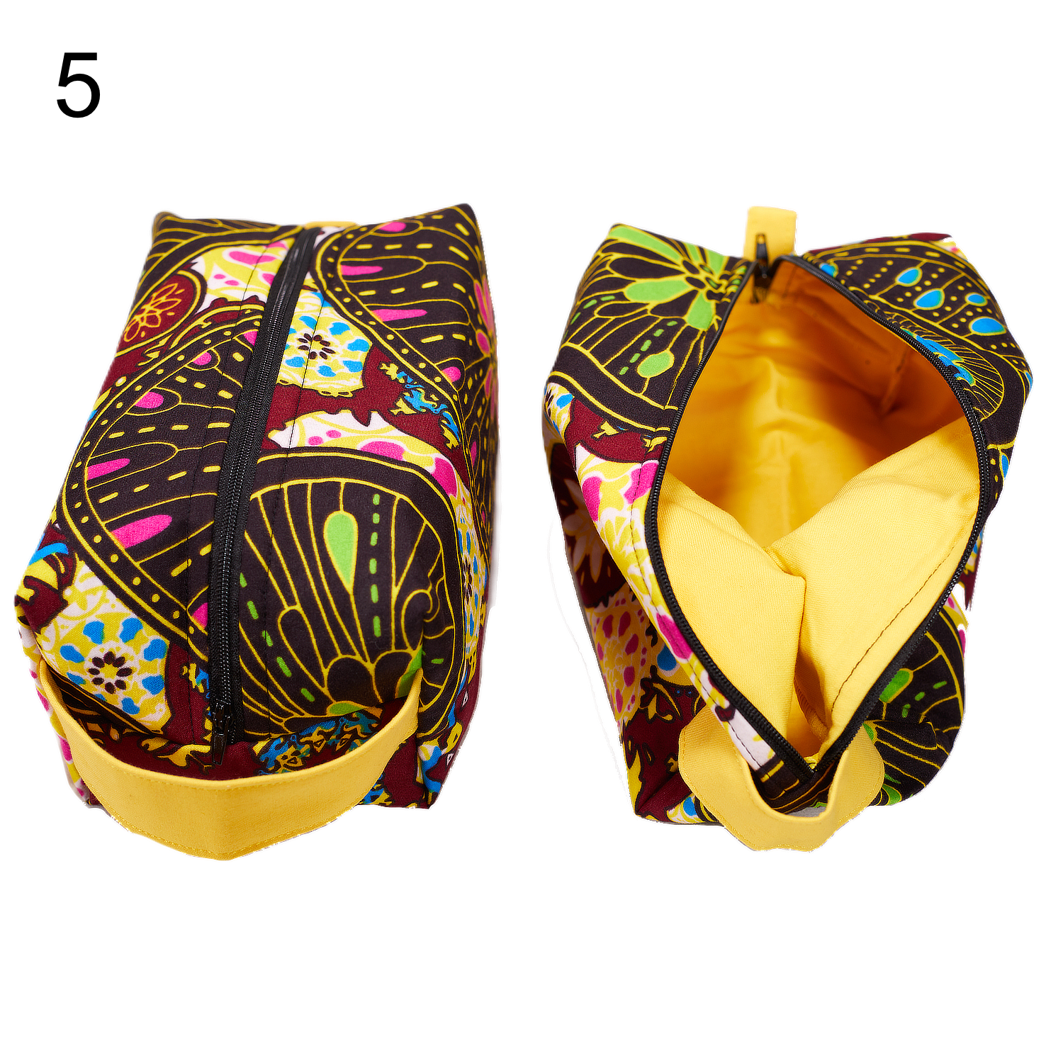 medium-bag-fabric-5.png